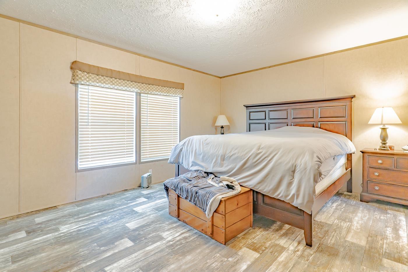 284 sycamore  Salem, AR