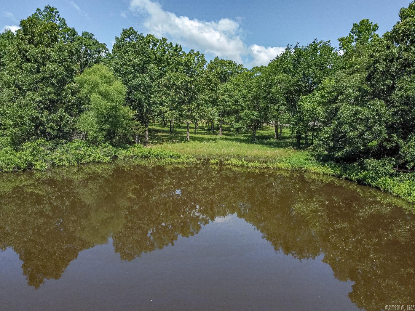 284 sycamore  Salem, AR