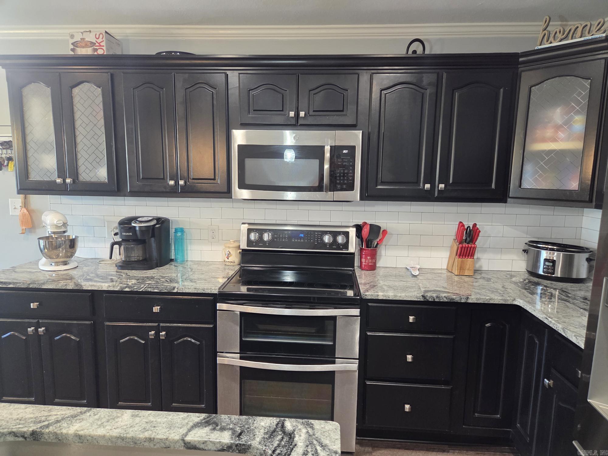 1209 Rehoboth  Searcy, AR