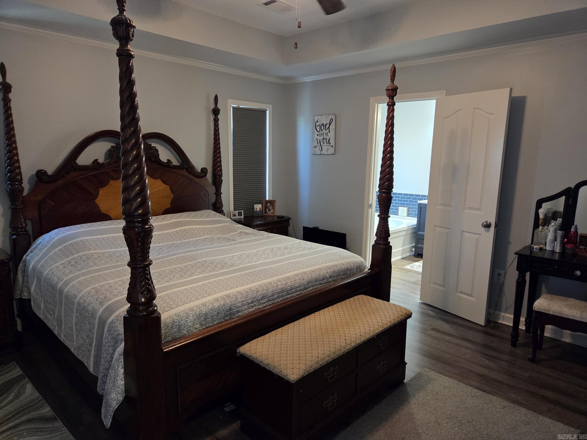 1209 Rehoboth  Searcy, AR