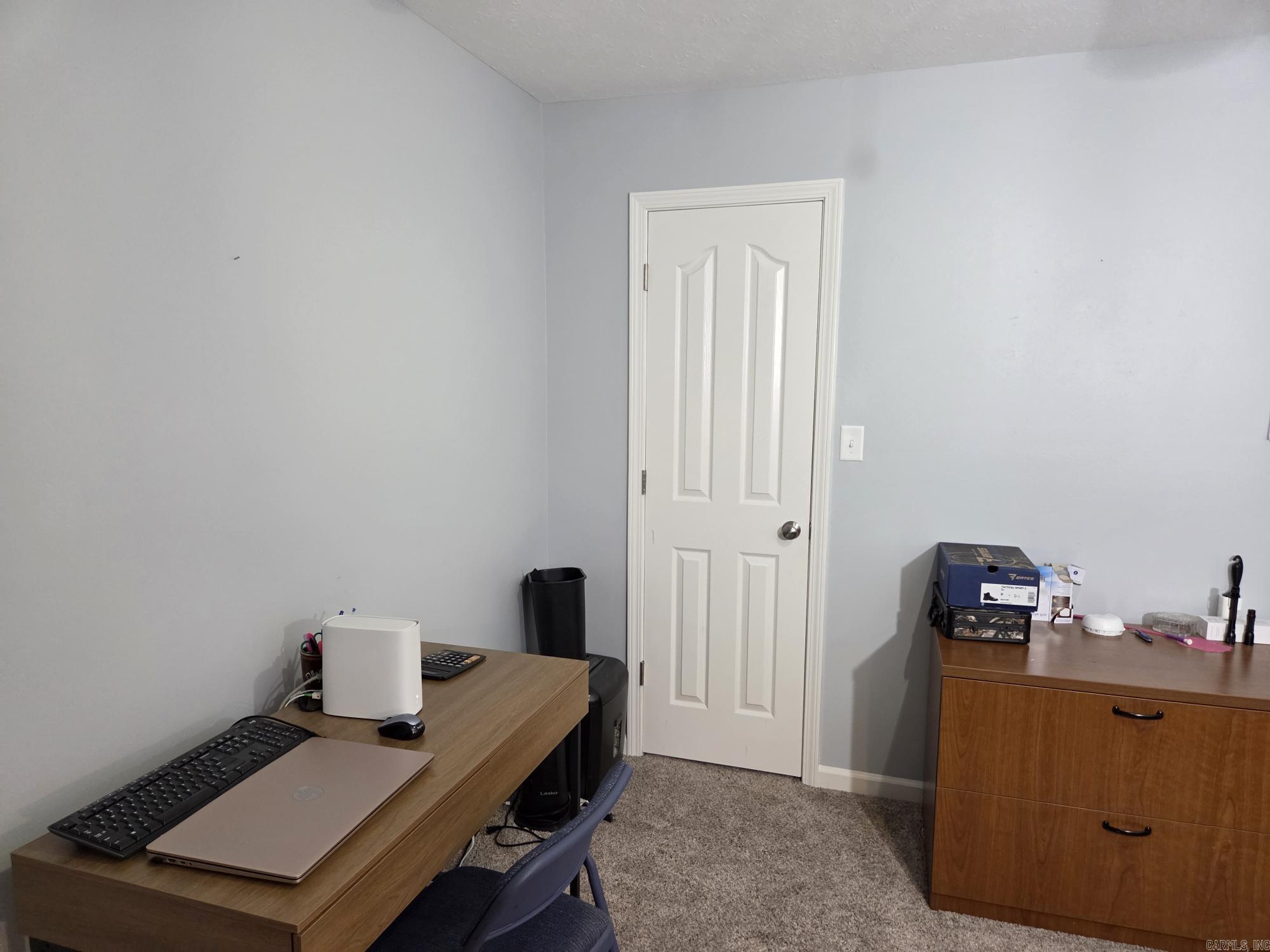 1209 Rehoboth  Searcy, AR