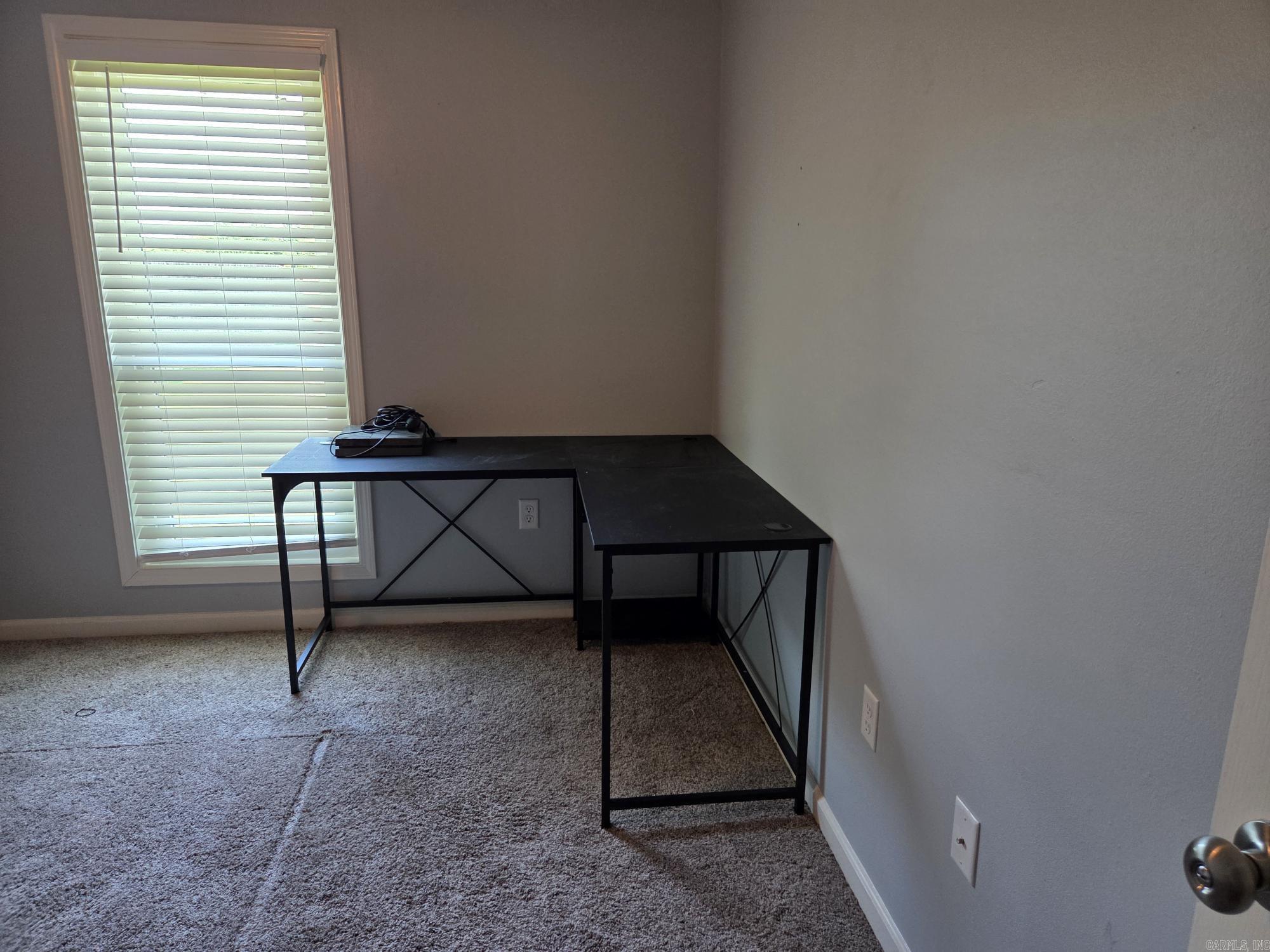 1209 Rehoboth  Searcy, AR