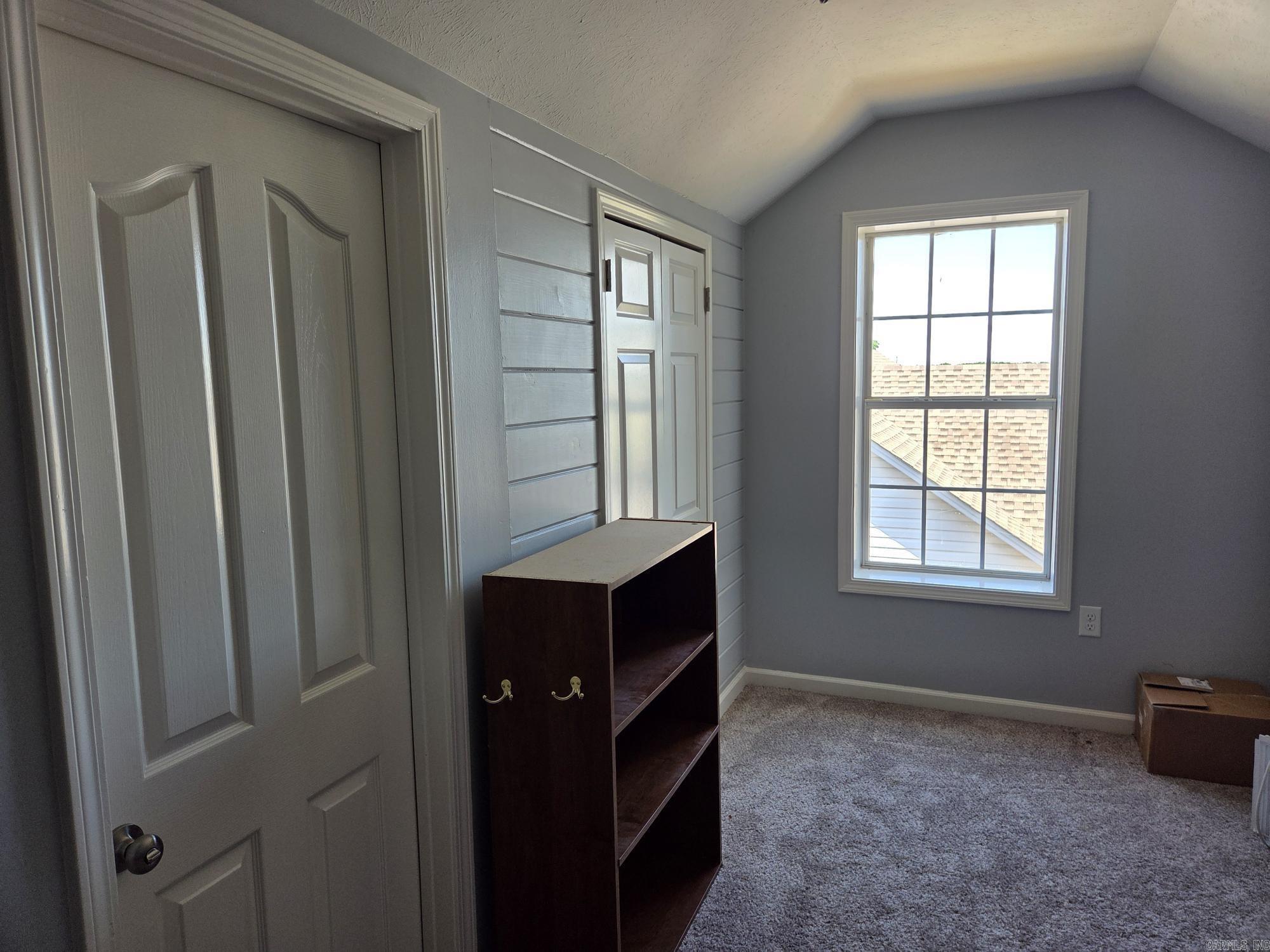 1209 Rehoboth  Searcy, AR
