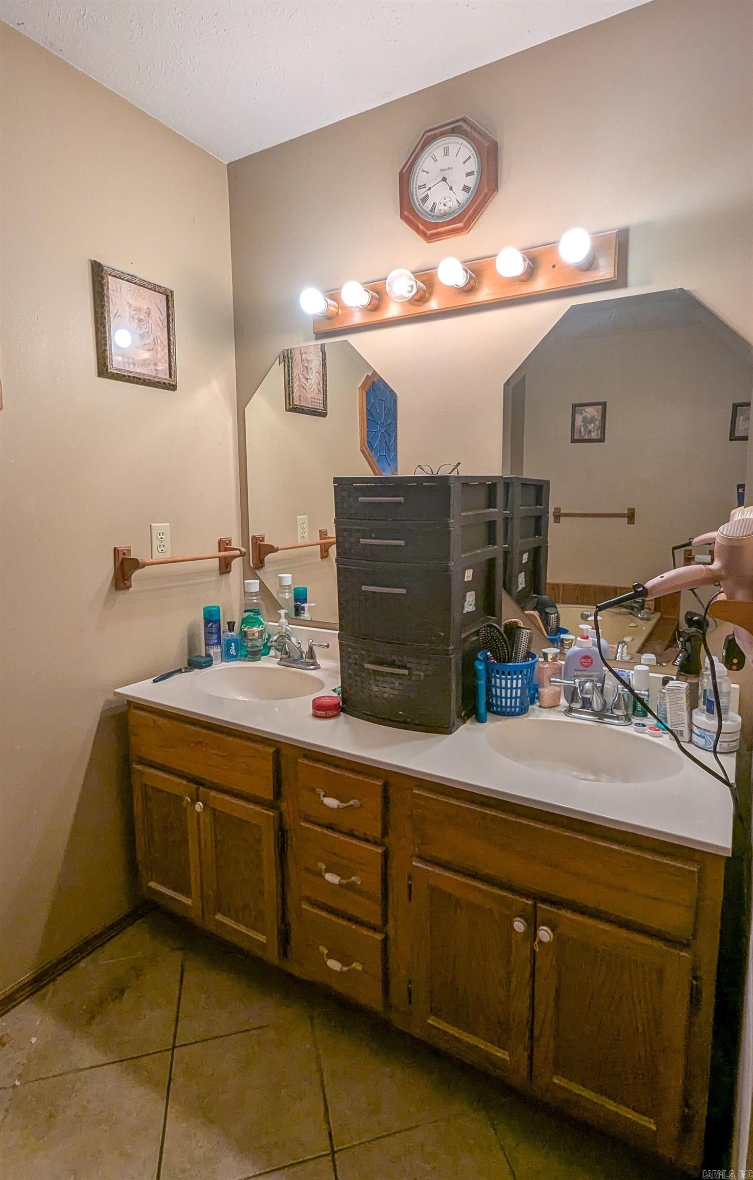 1038 Velvet Ridge  Bradford, AR