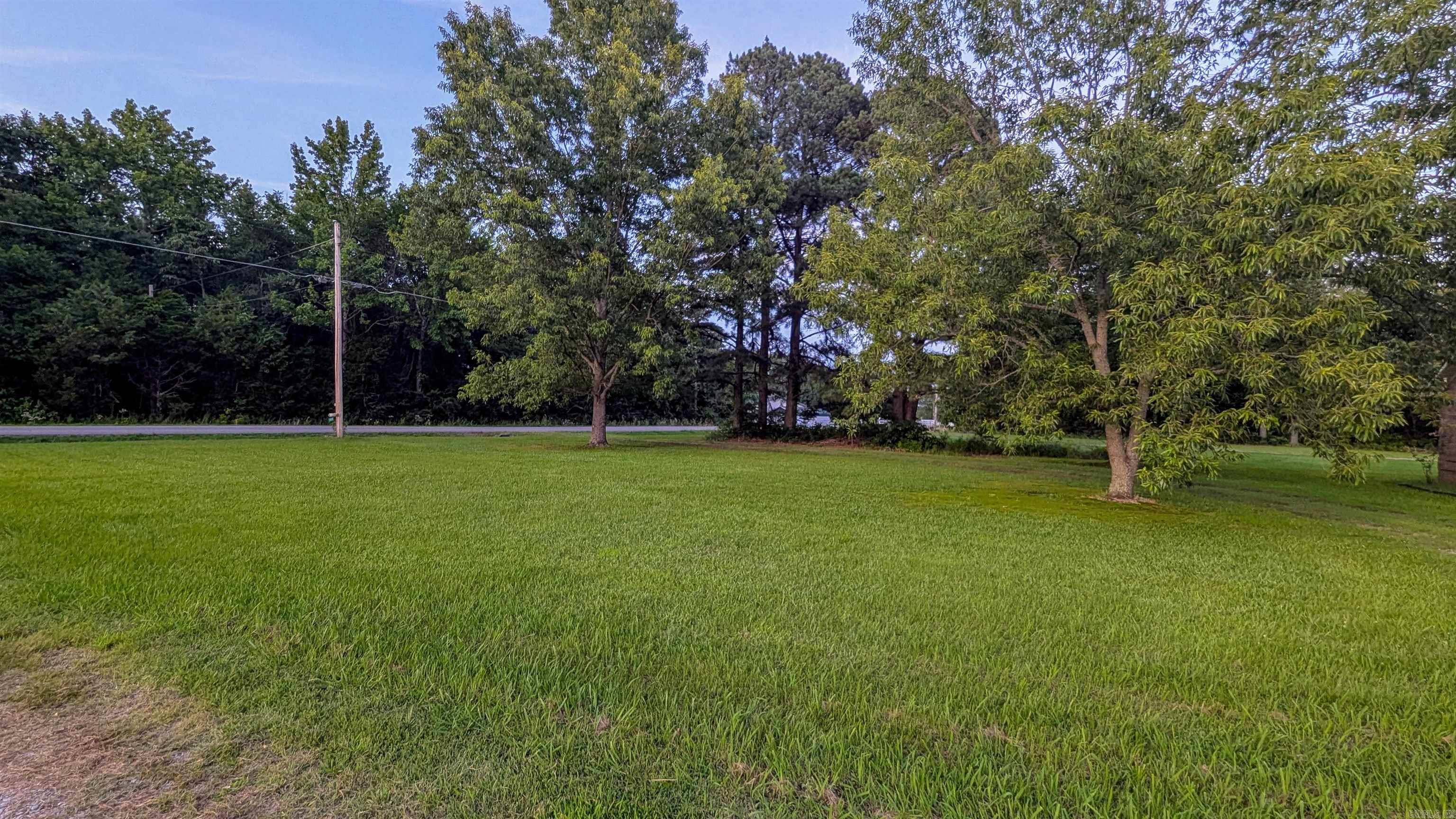 1038 Velvet Ridge  Bradford, AR