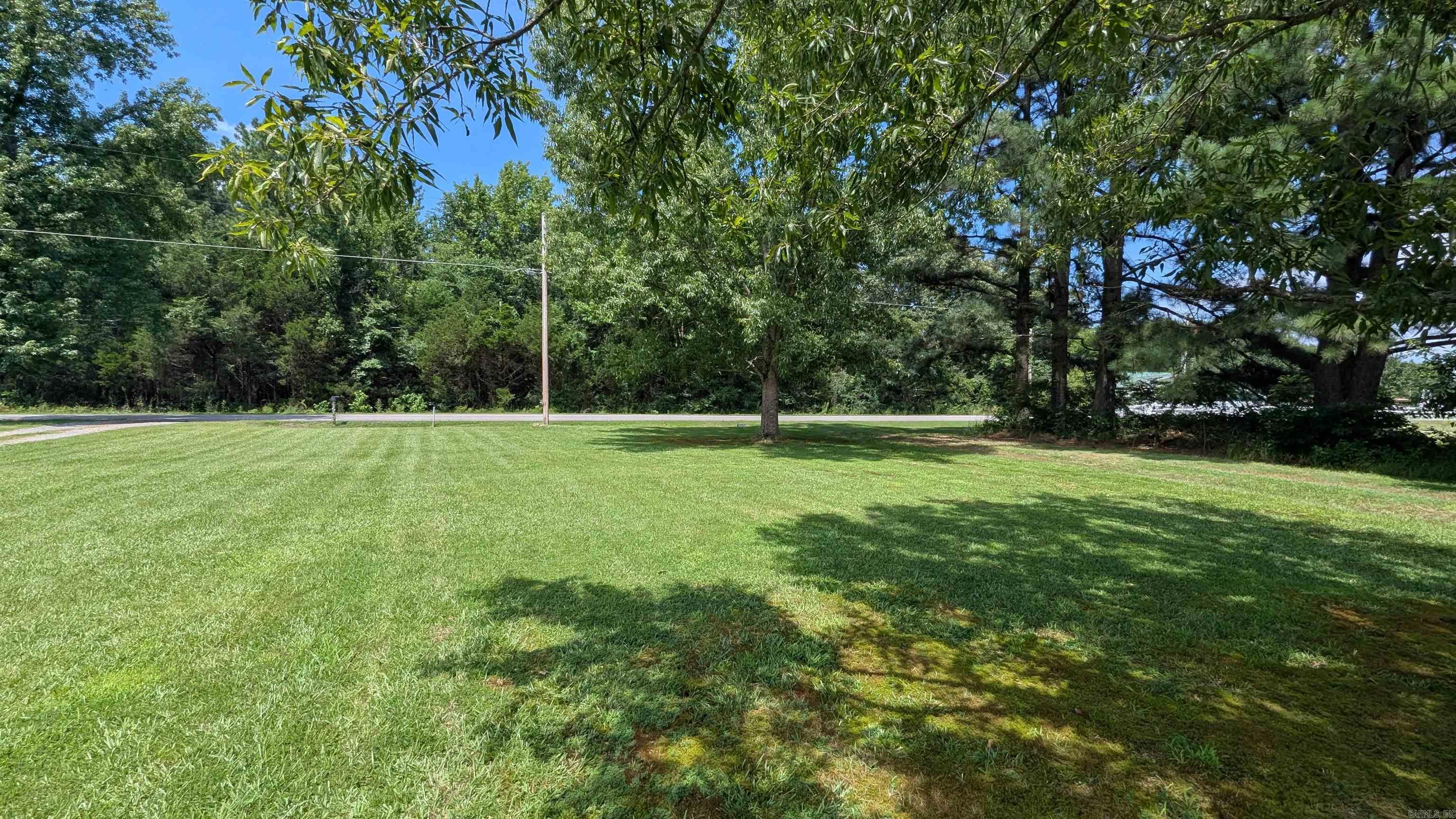 1038 Velvet Ridge Road Bradford, AR 72020