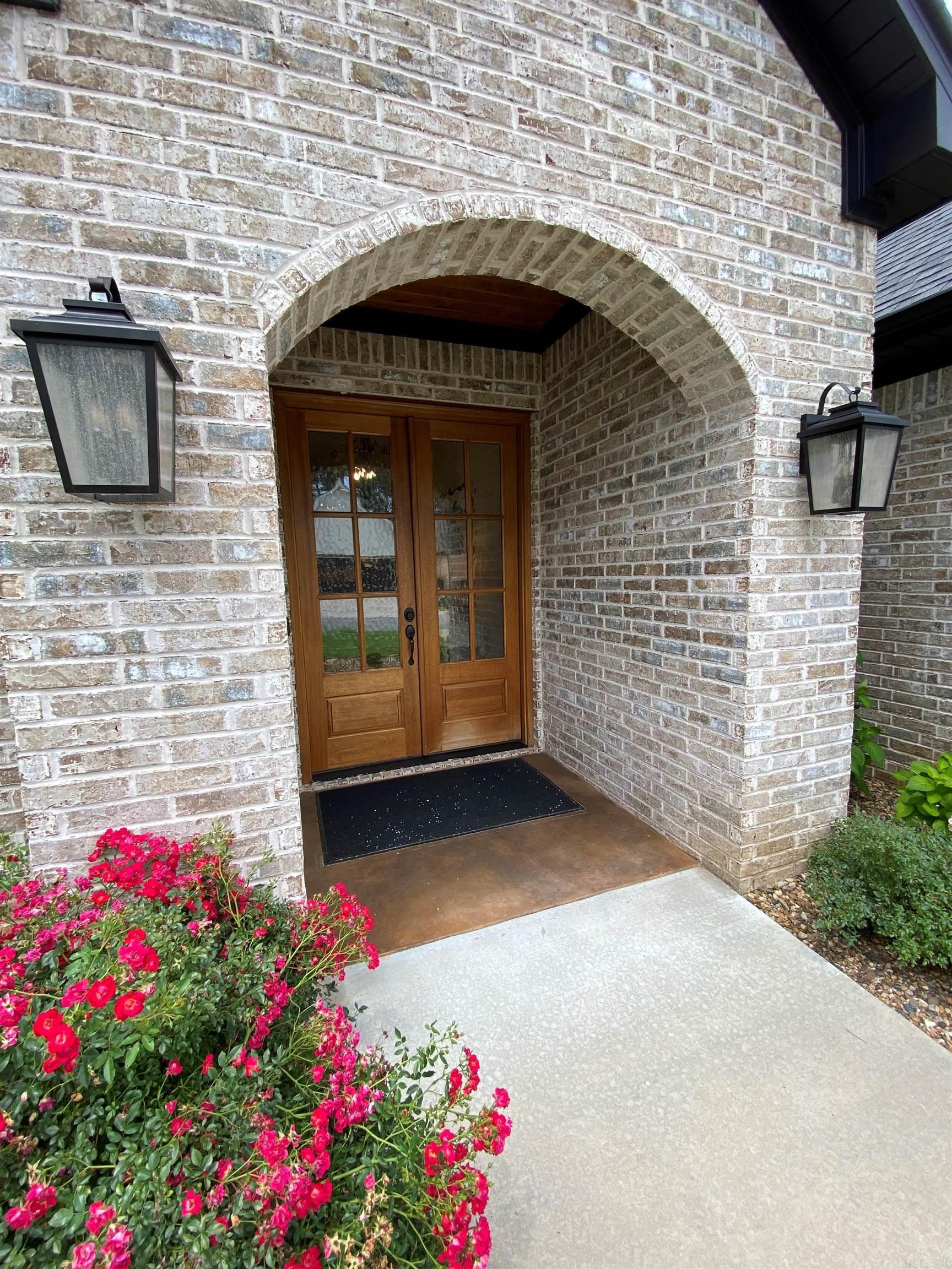310 Rosemary Way  Little Rock, AR