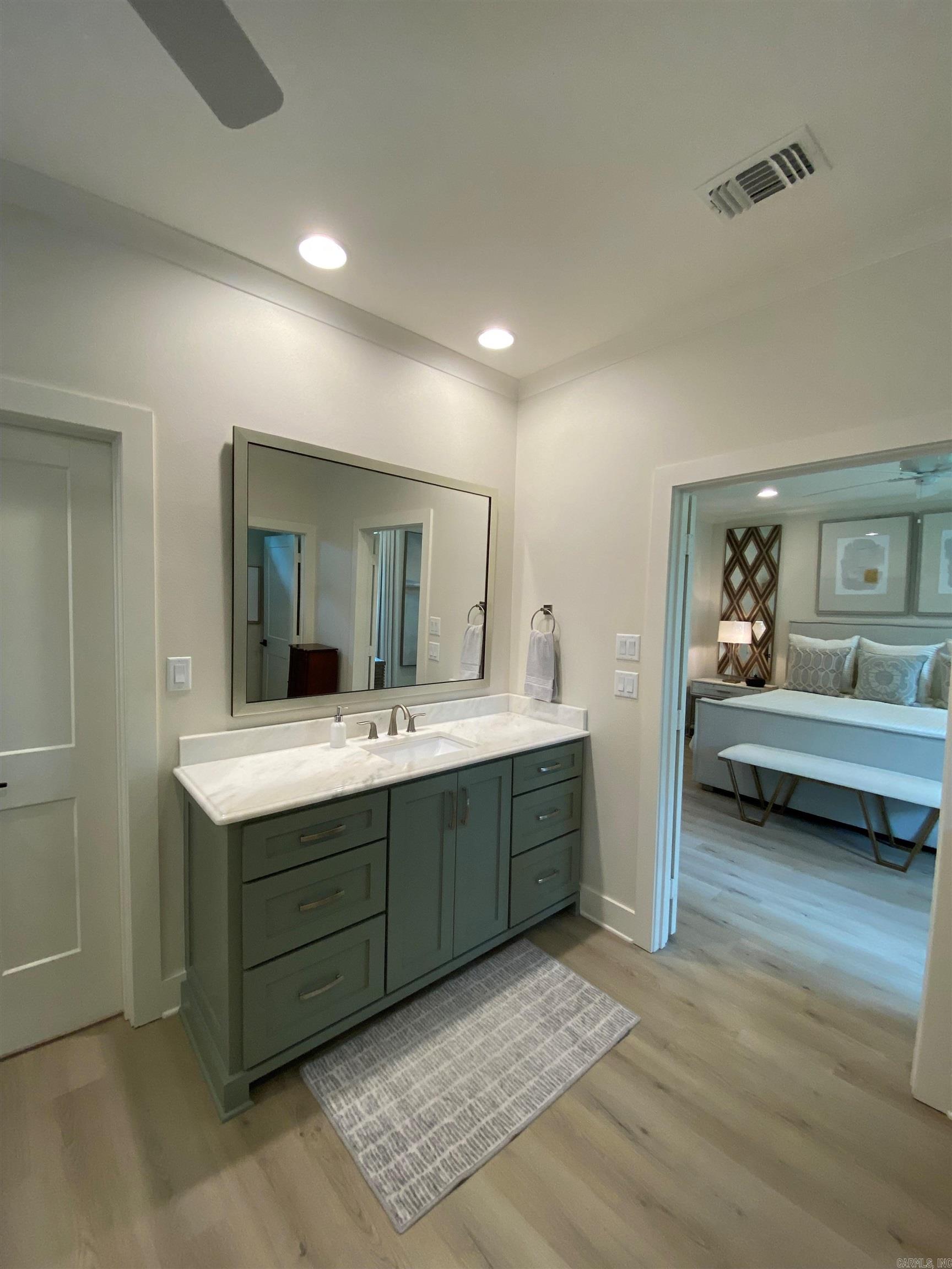 310 Rosemary Way  Little Rock, AR