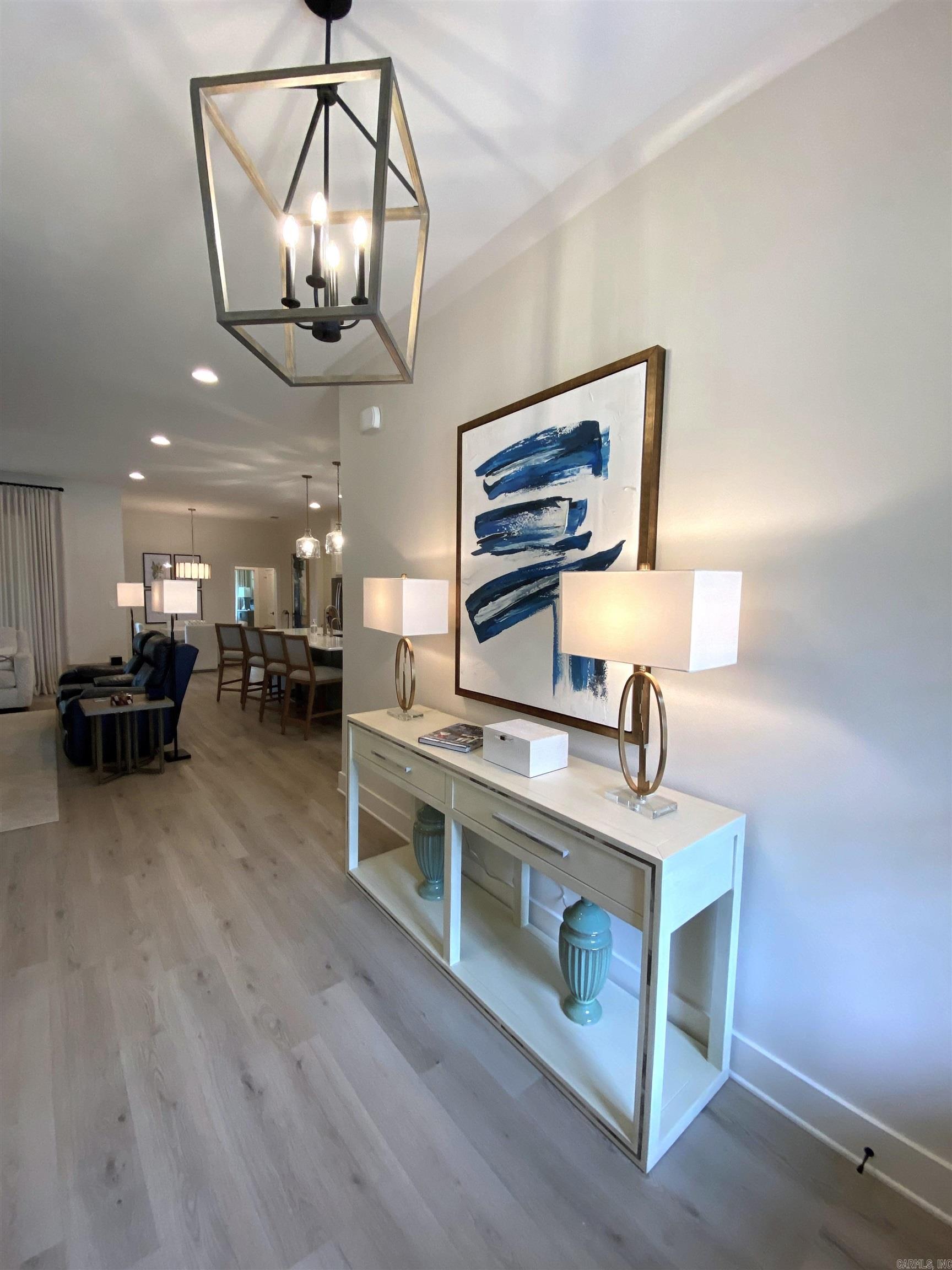 310 Rosemary Way  Little Rock, AR