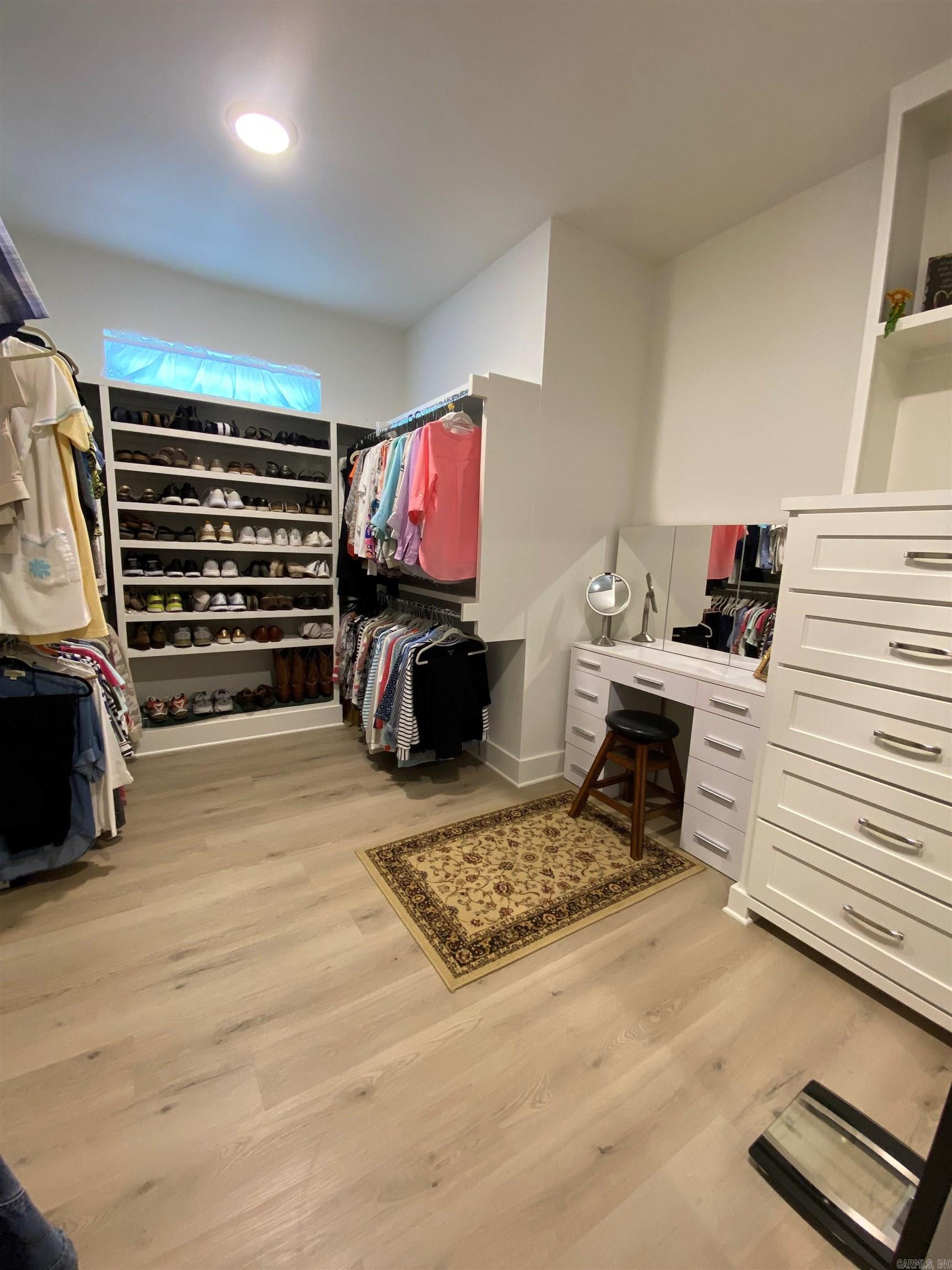 310 Rosemary Way  Little Rock, AR