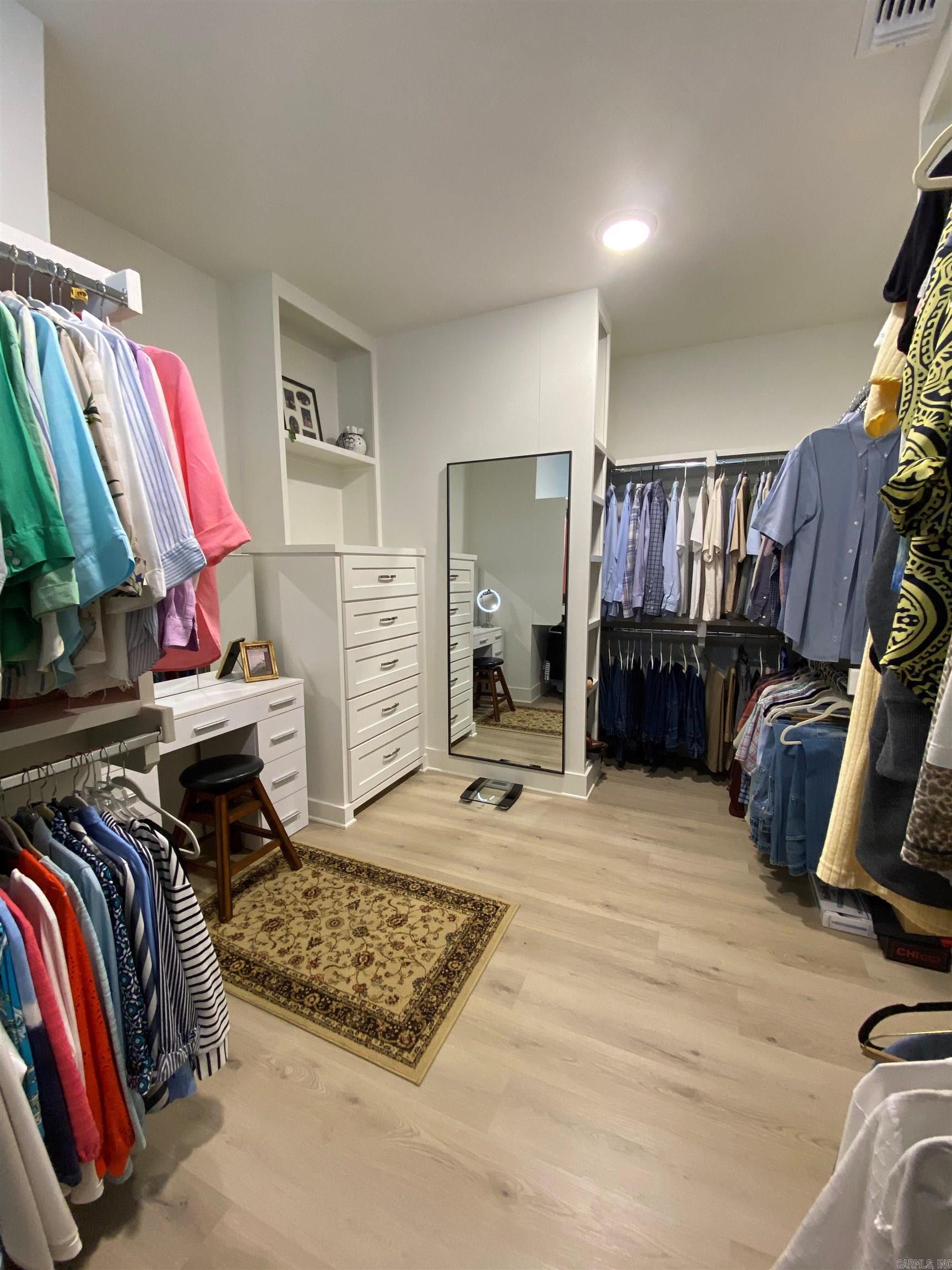 310 Rosemary Way  Little Rock, AR