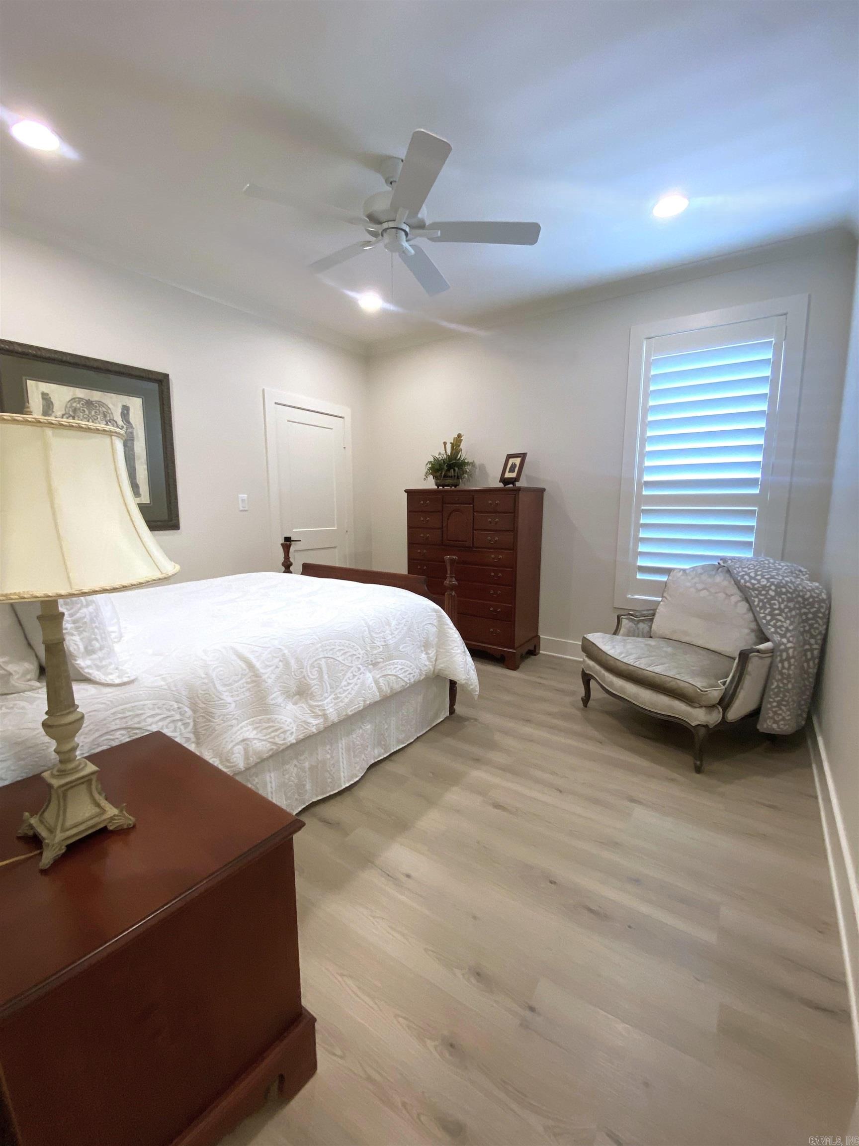 310 Rosemary Way  Little Rock, AR