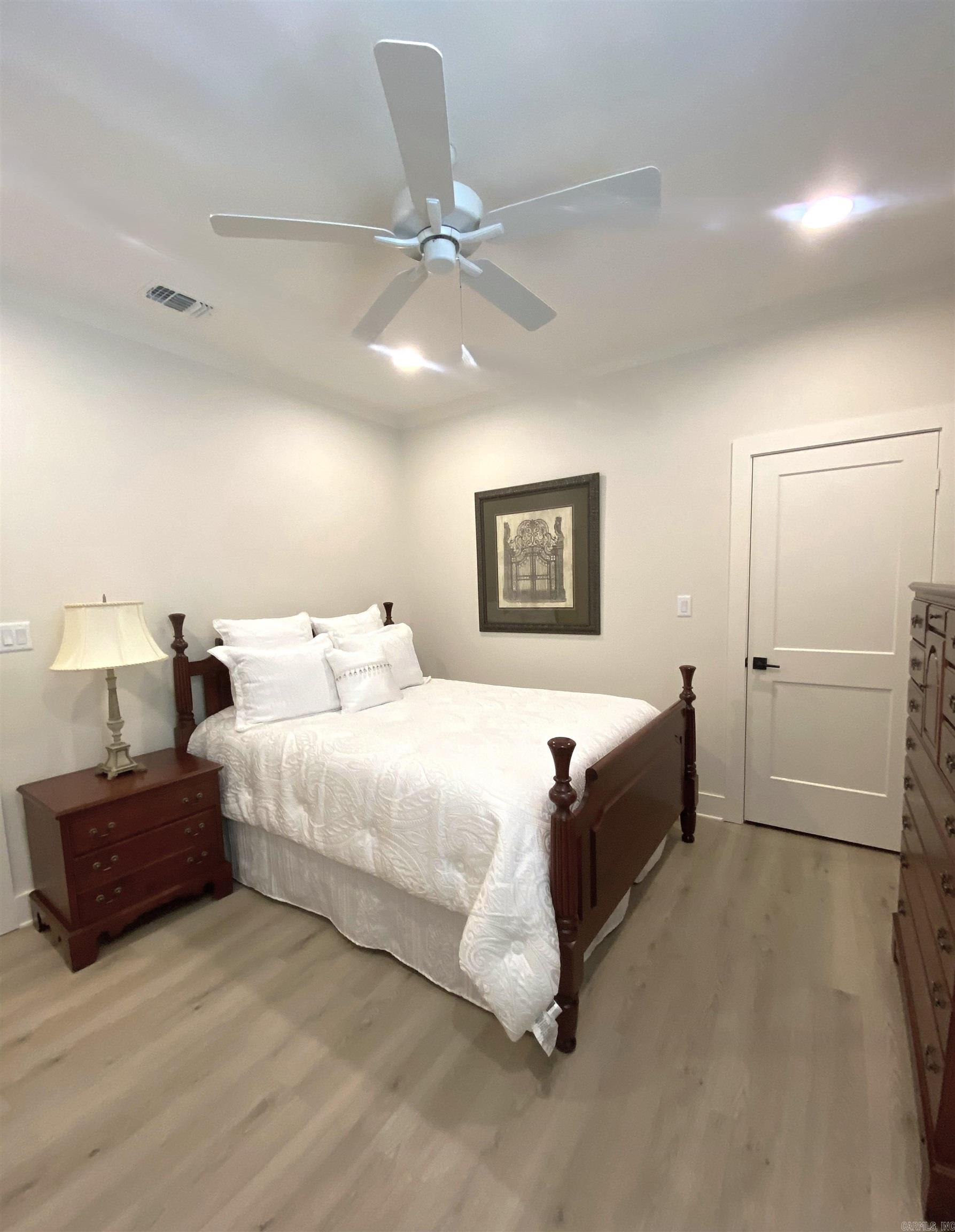 310 Rosemary Way  Little Rock, AR