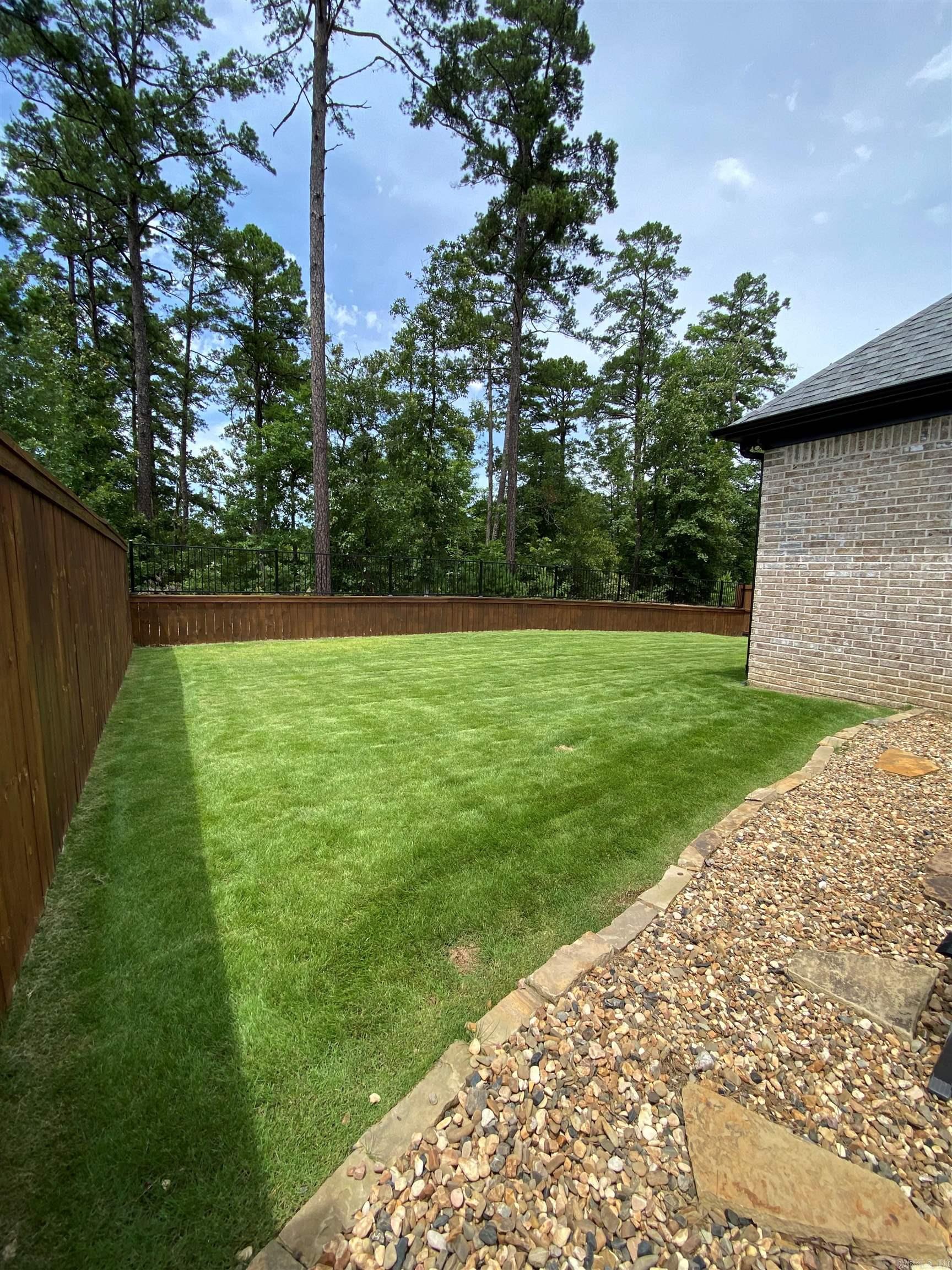 310 Rosemary Way  Little Rock, AR