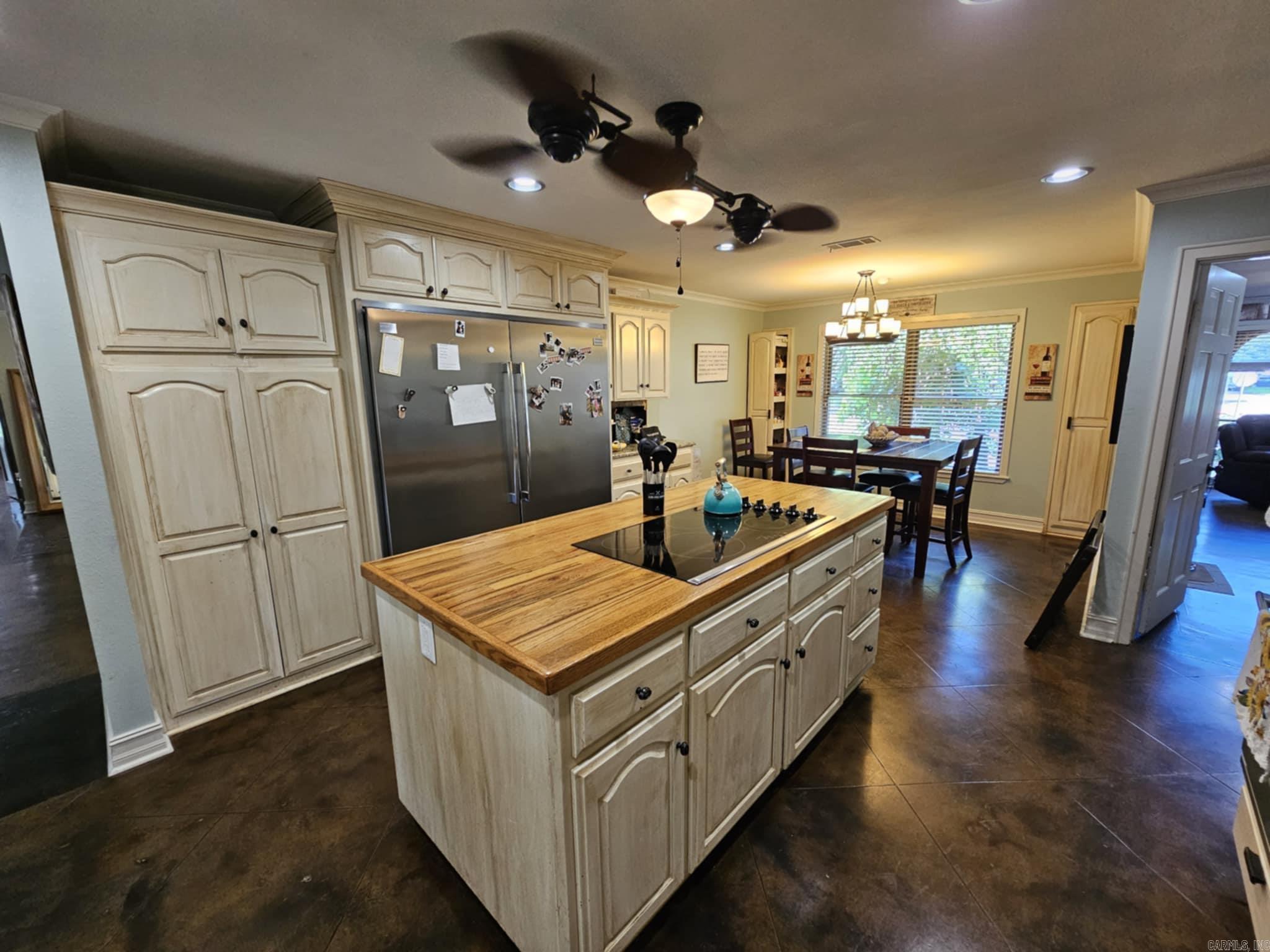 915 Foxwood  Jacksonville, AR