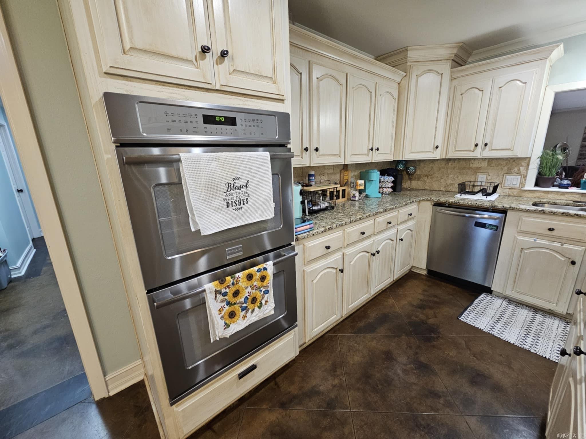 915 Foxwood  Jacksonville, AR