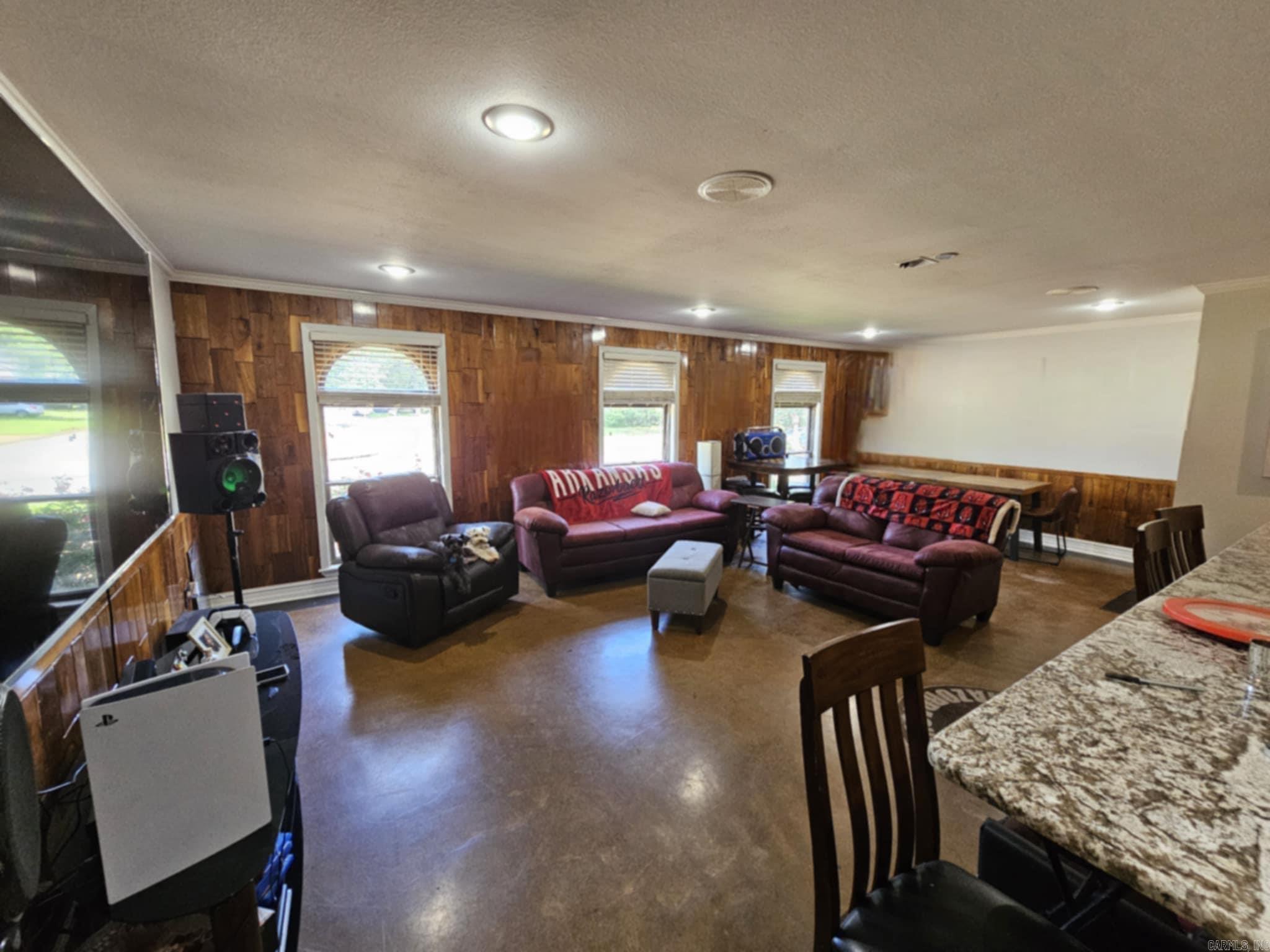 915 Foxwood  Jacksonville, AR