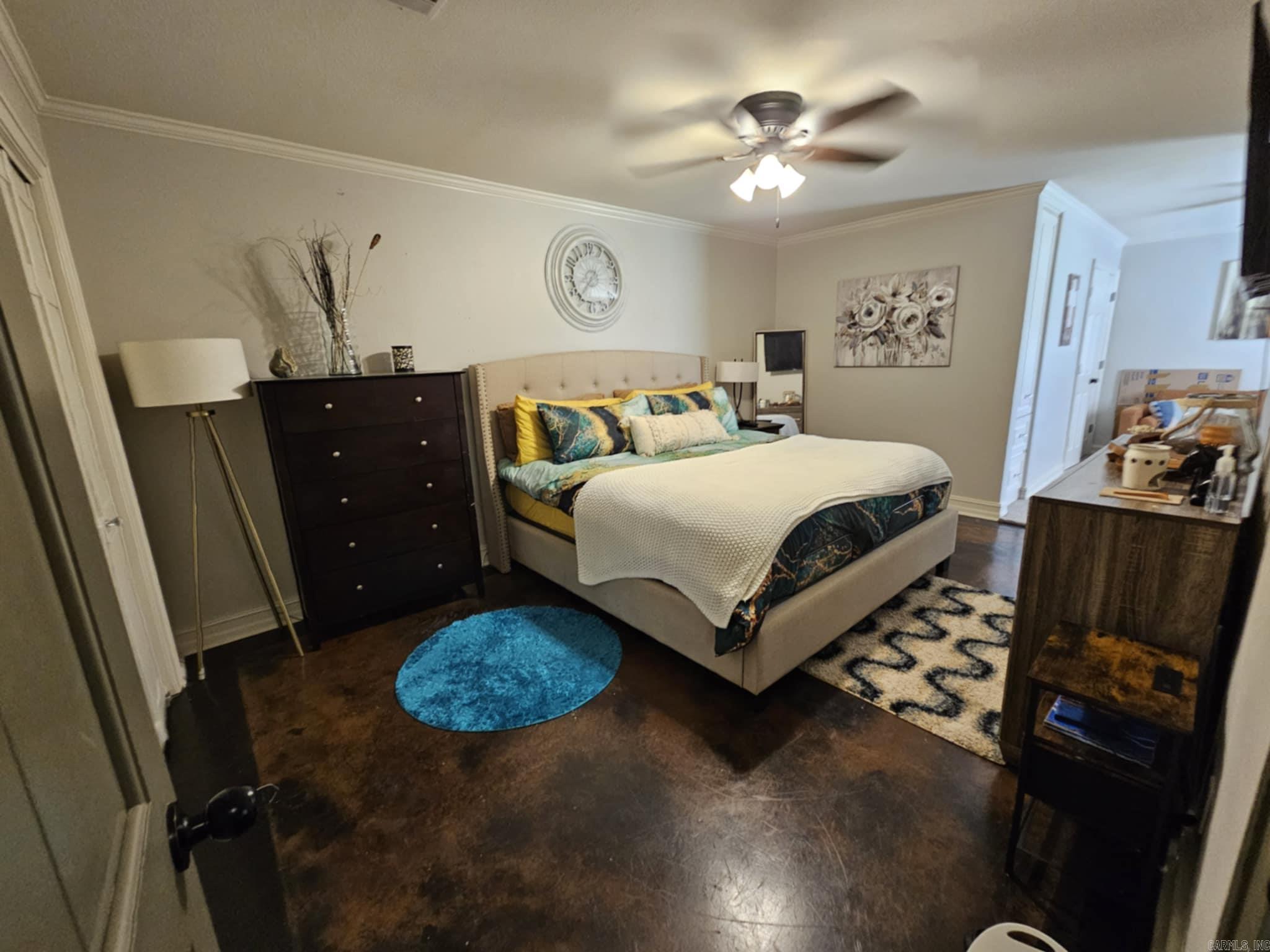 915 Foxwood  Jacksonville, AR