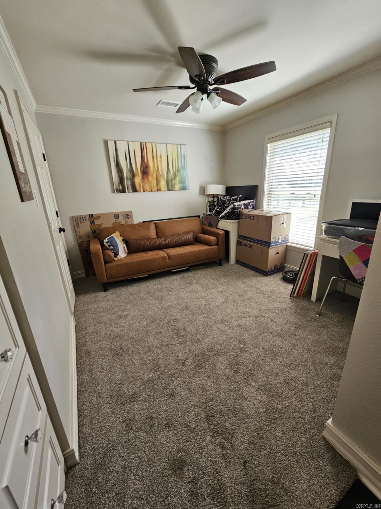 915 Foxwood  Jacksonville, AR