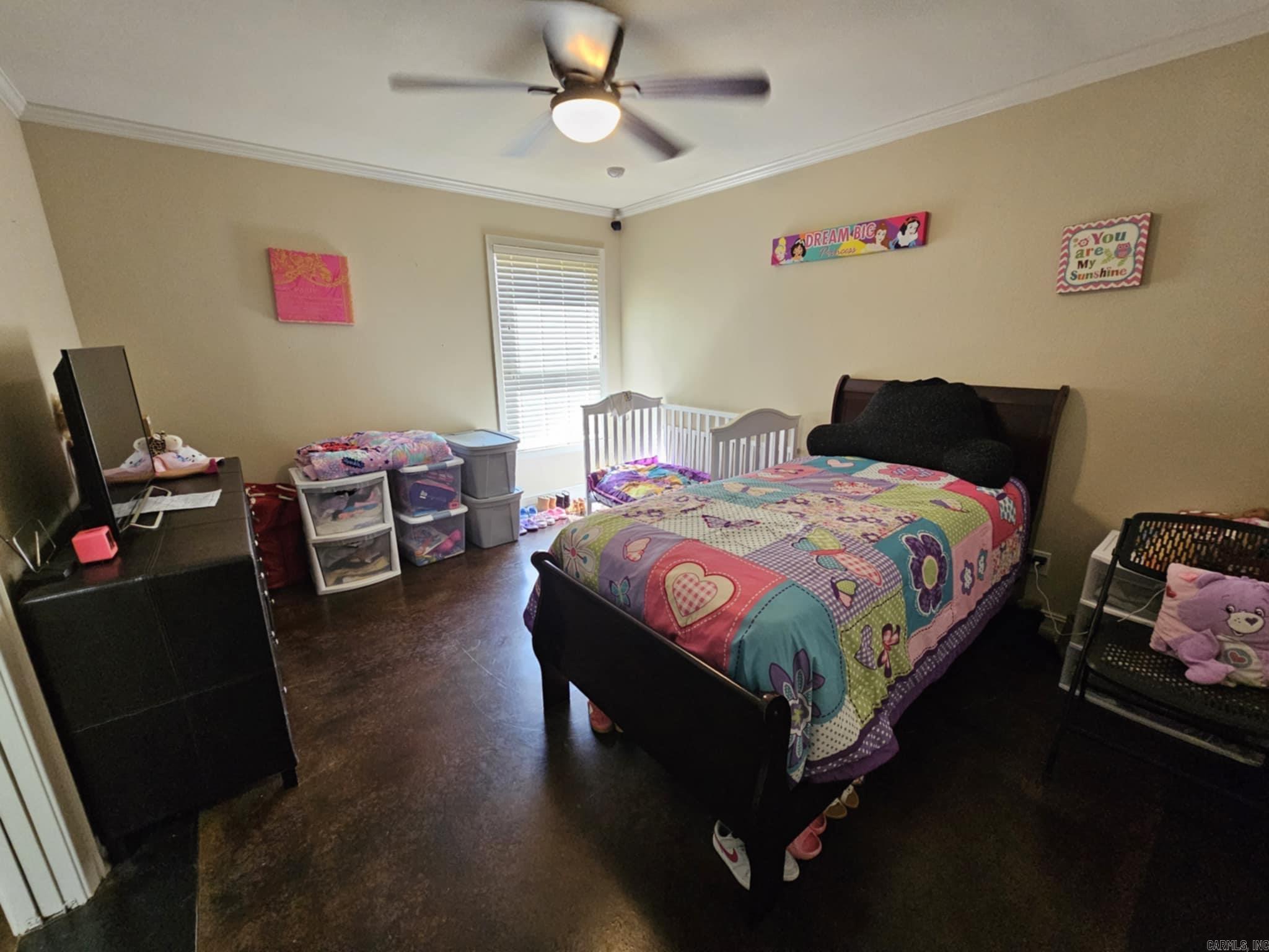 915 Foxwood  Jacksonville, AR