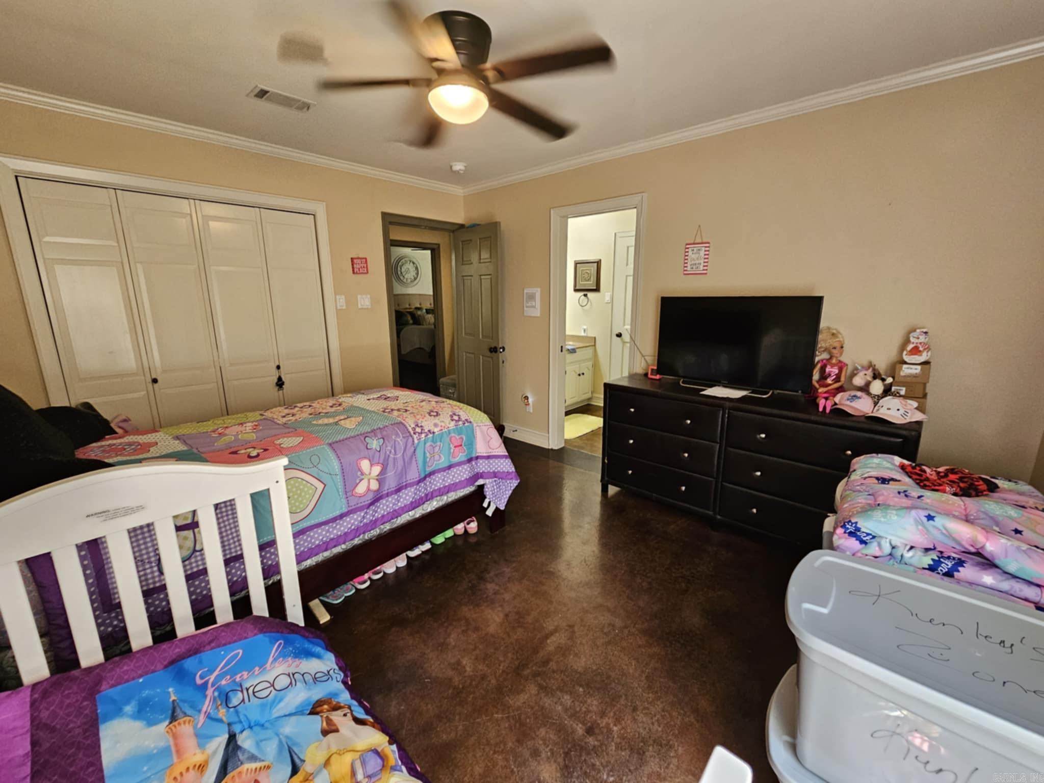 915 Foxwood  Jacksonville, AR