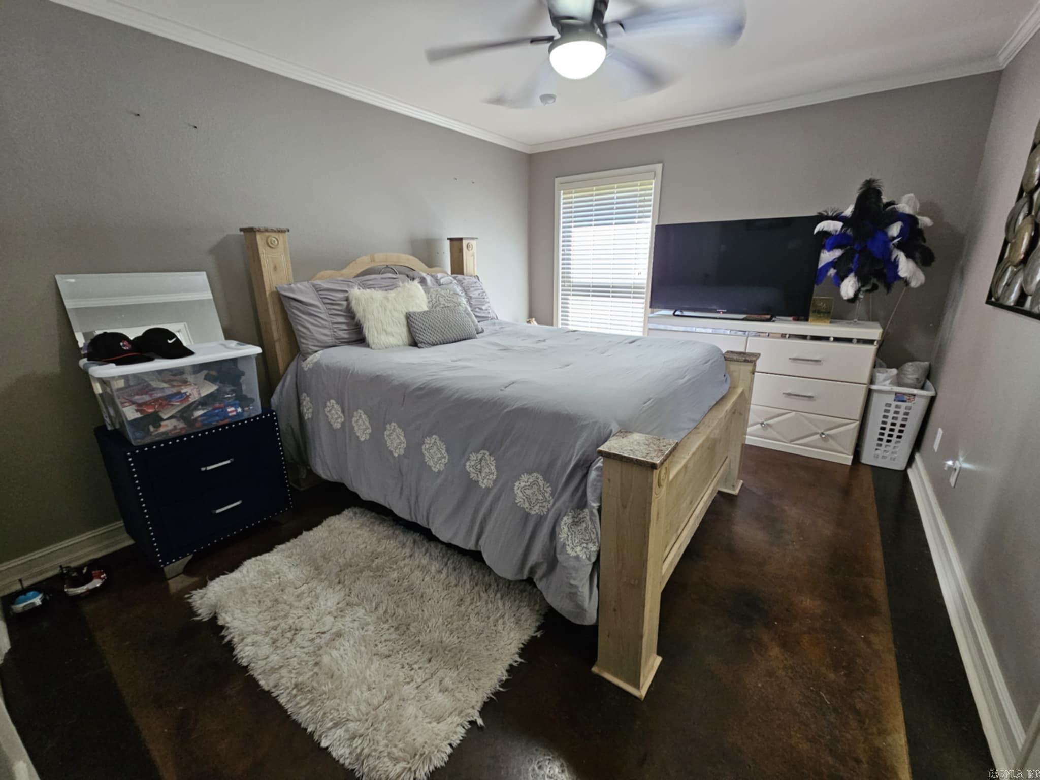 915 Foxwood  Jacksonville, AR