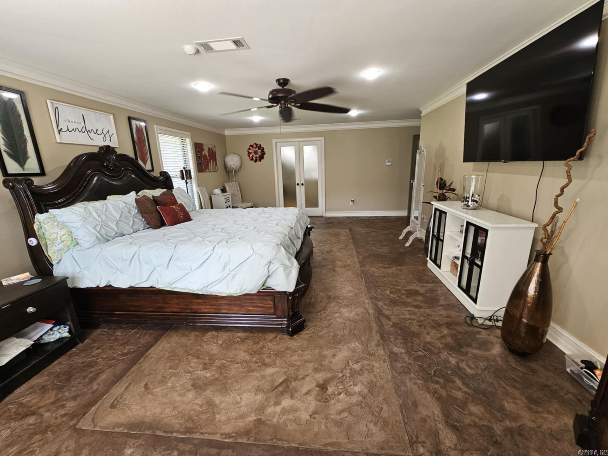 915 Foxwood  Jacksonville, AR