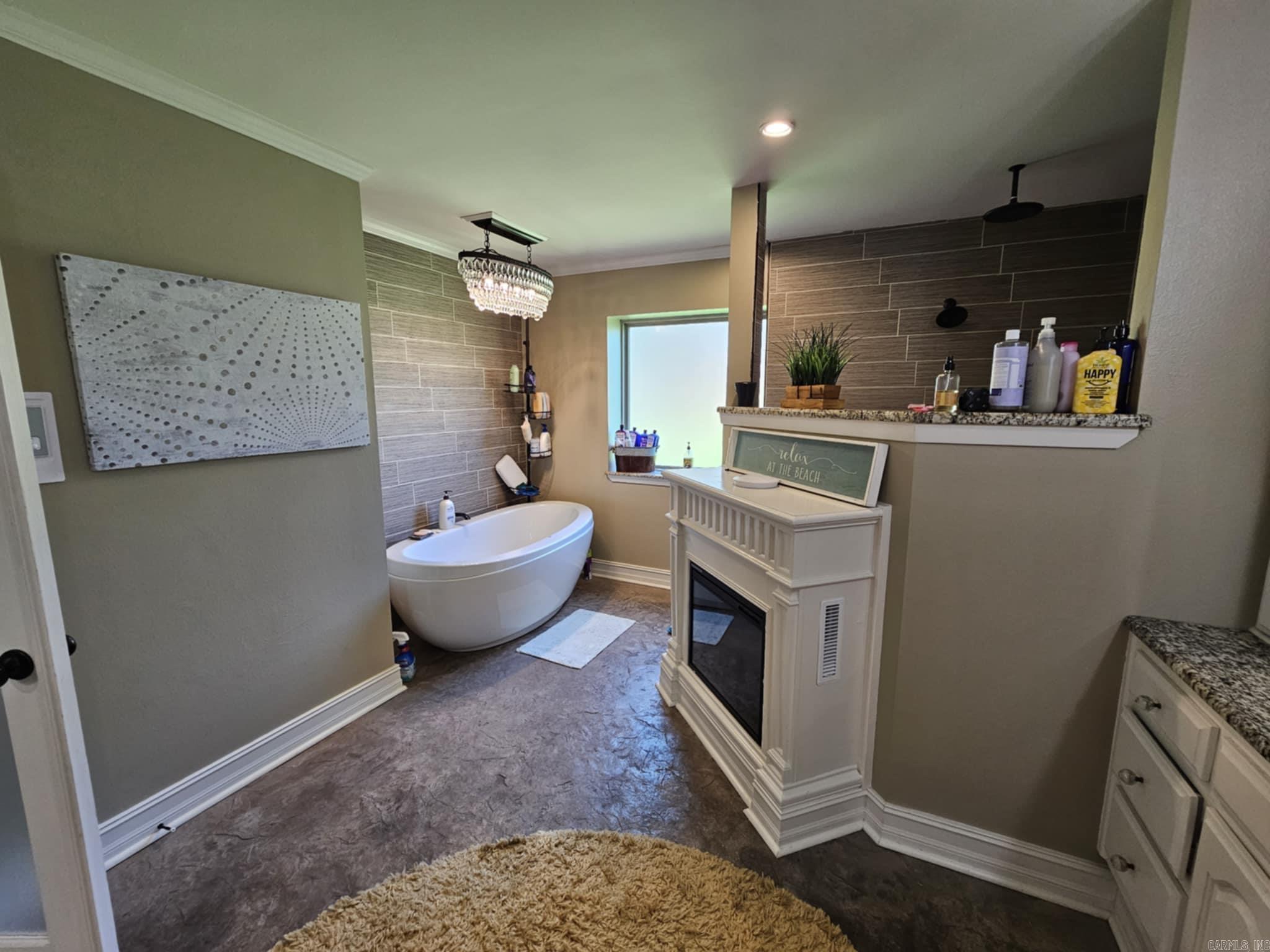 915 Foxwood  Jacksonville, AR