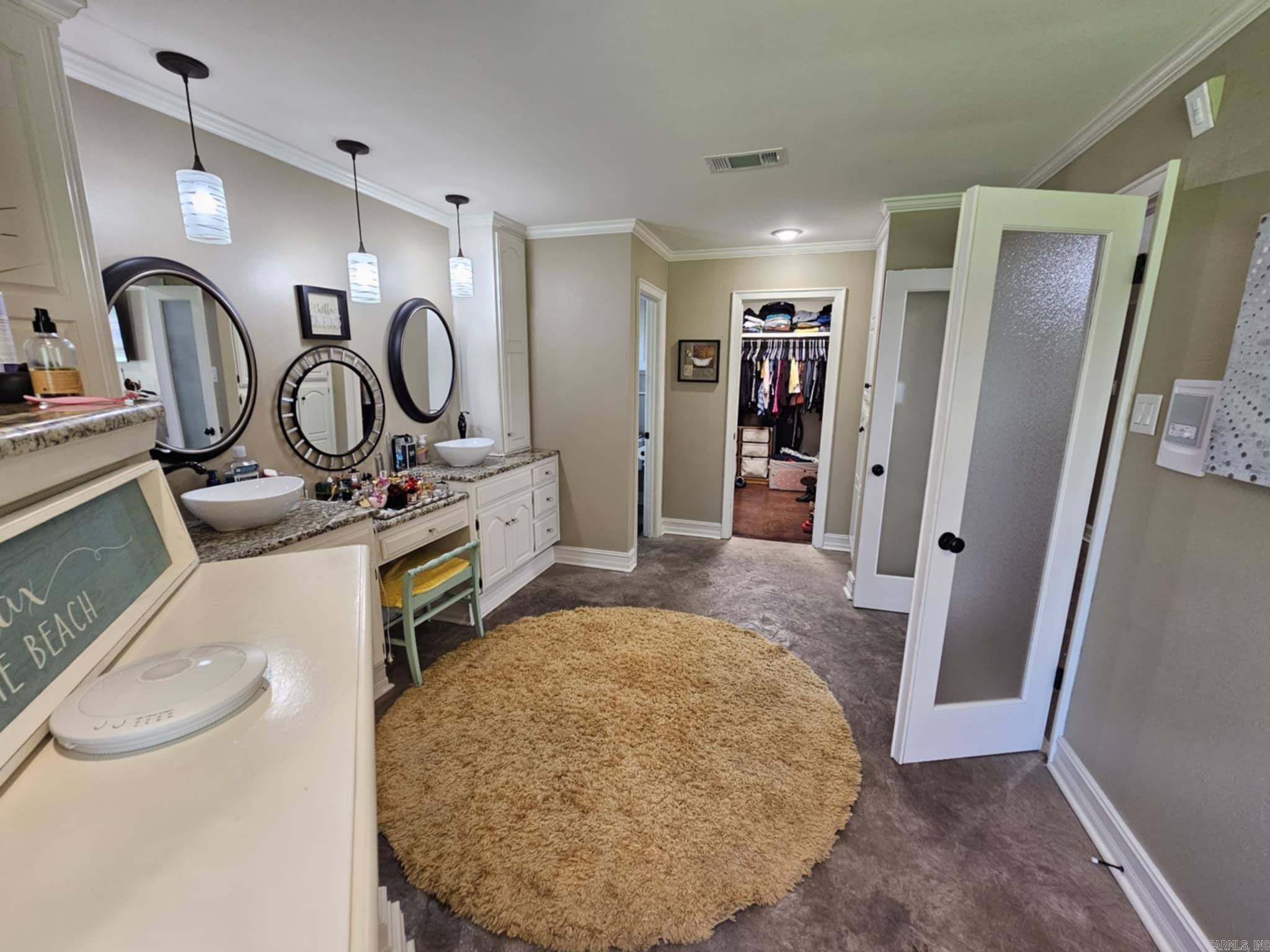 915 Foxwood  Jacksonville, AR