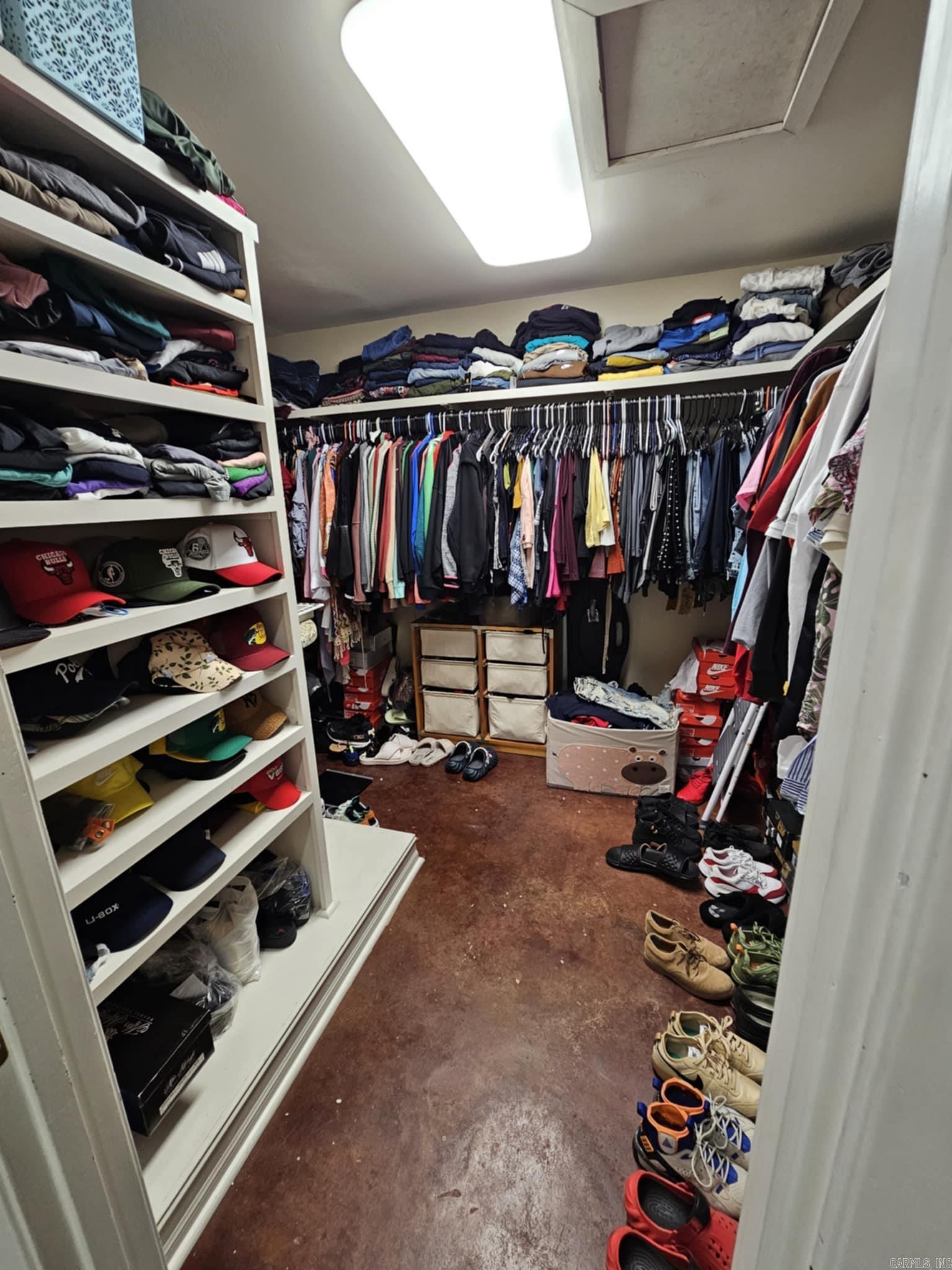 915 Foxwood  Jacksonville, AR