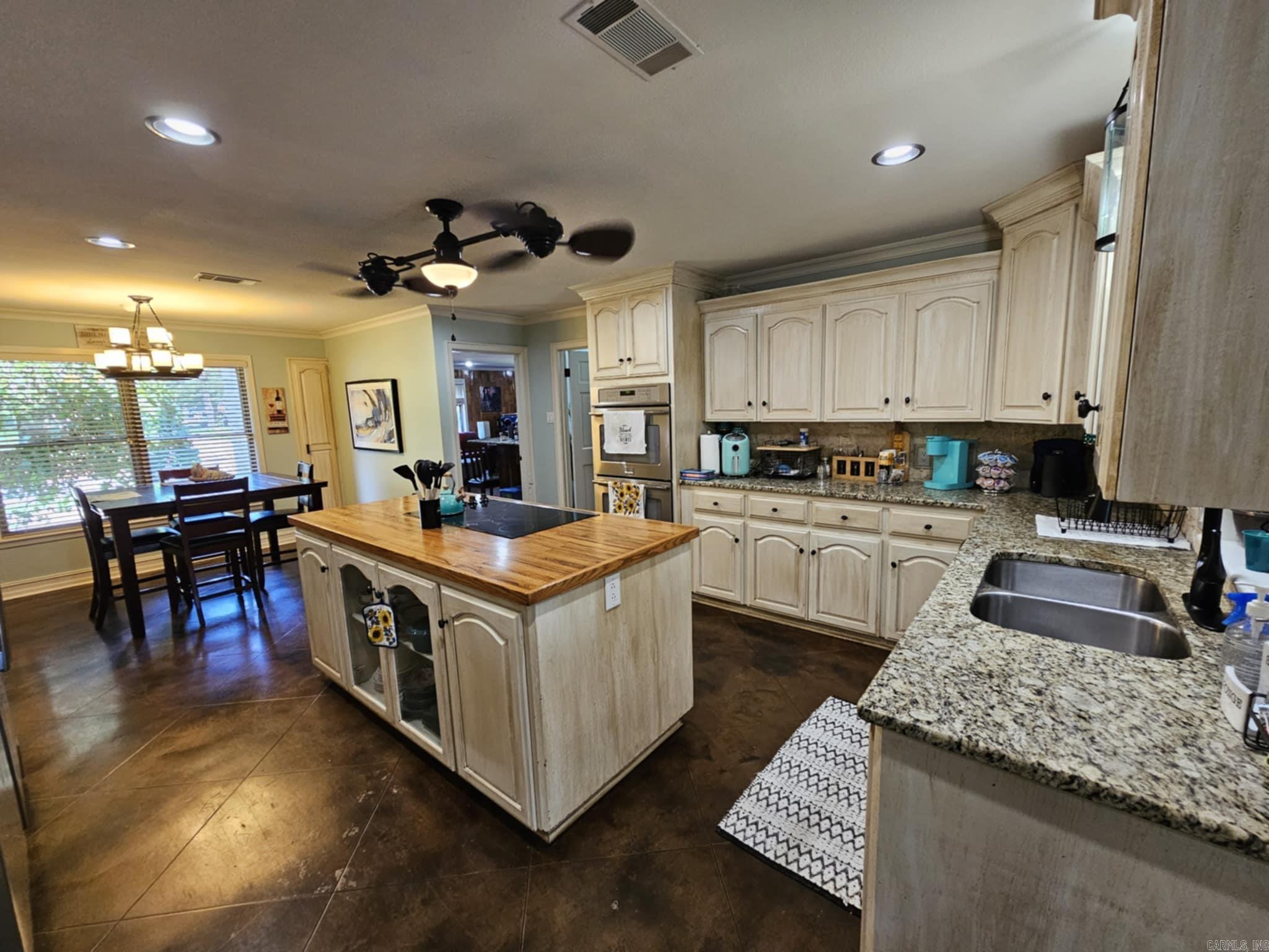 915 Foxwood  Jacksonville, AR