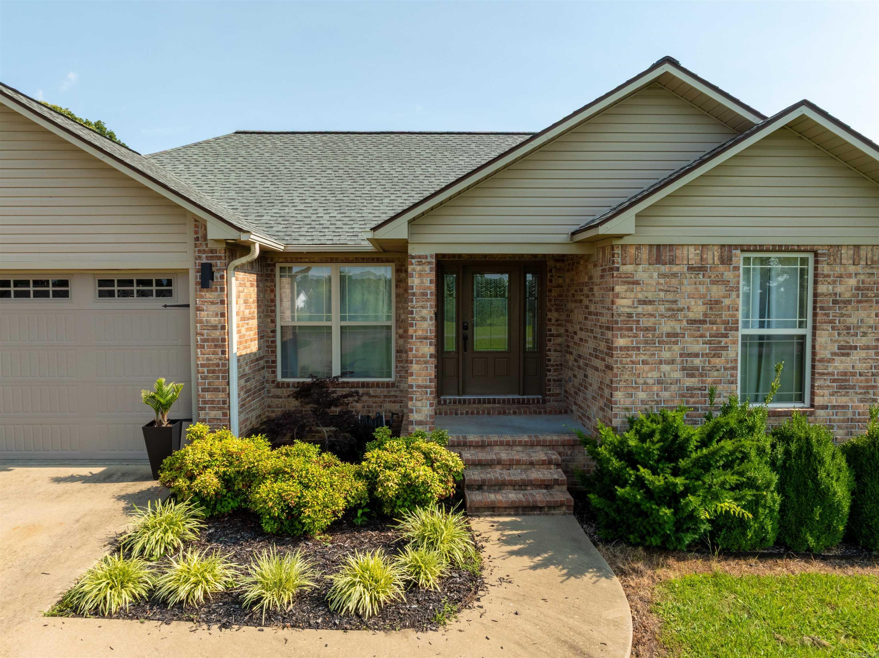 13 Patterson Lane  Cave City, AR