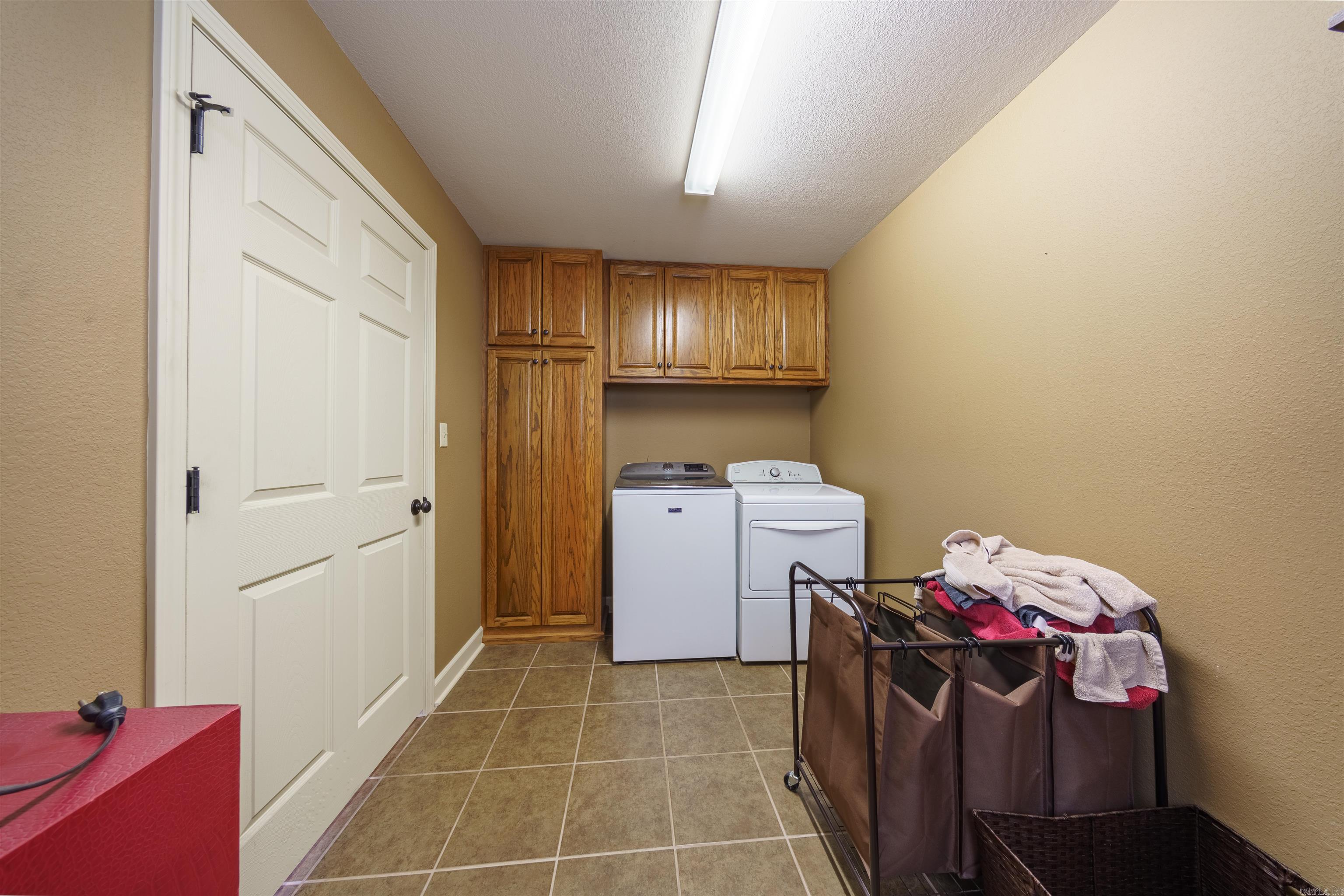 13 Patterson Lane  Cave City, AR