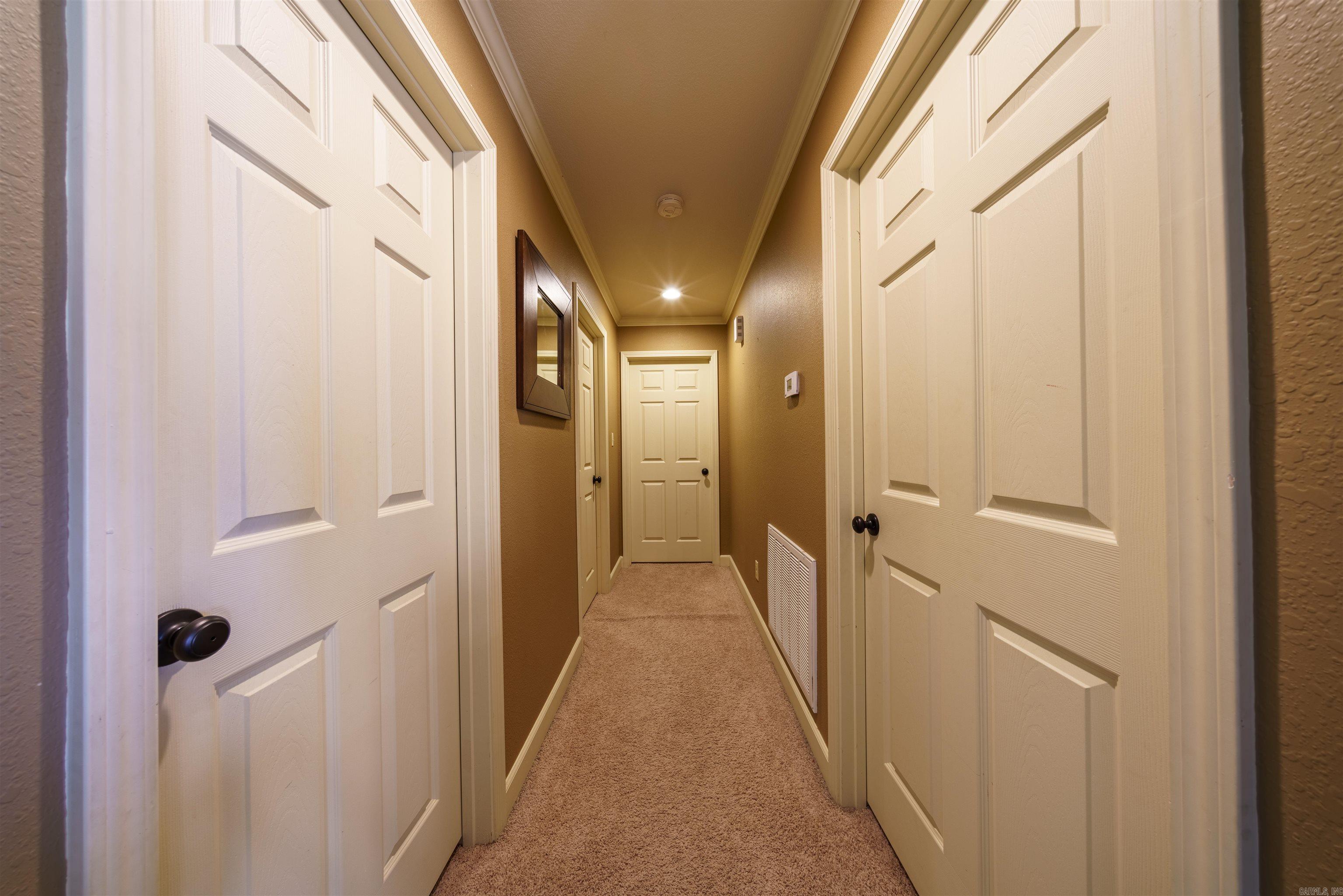 13 Patterson Lane  Cave City, AR