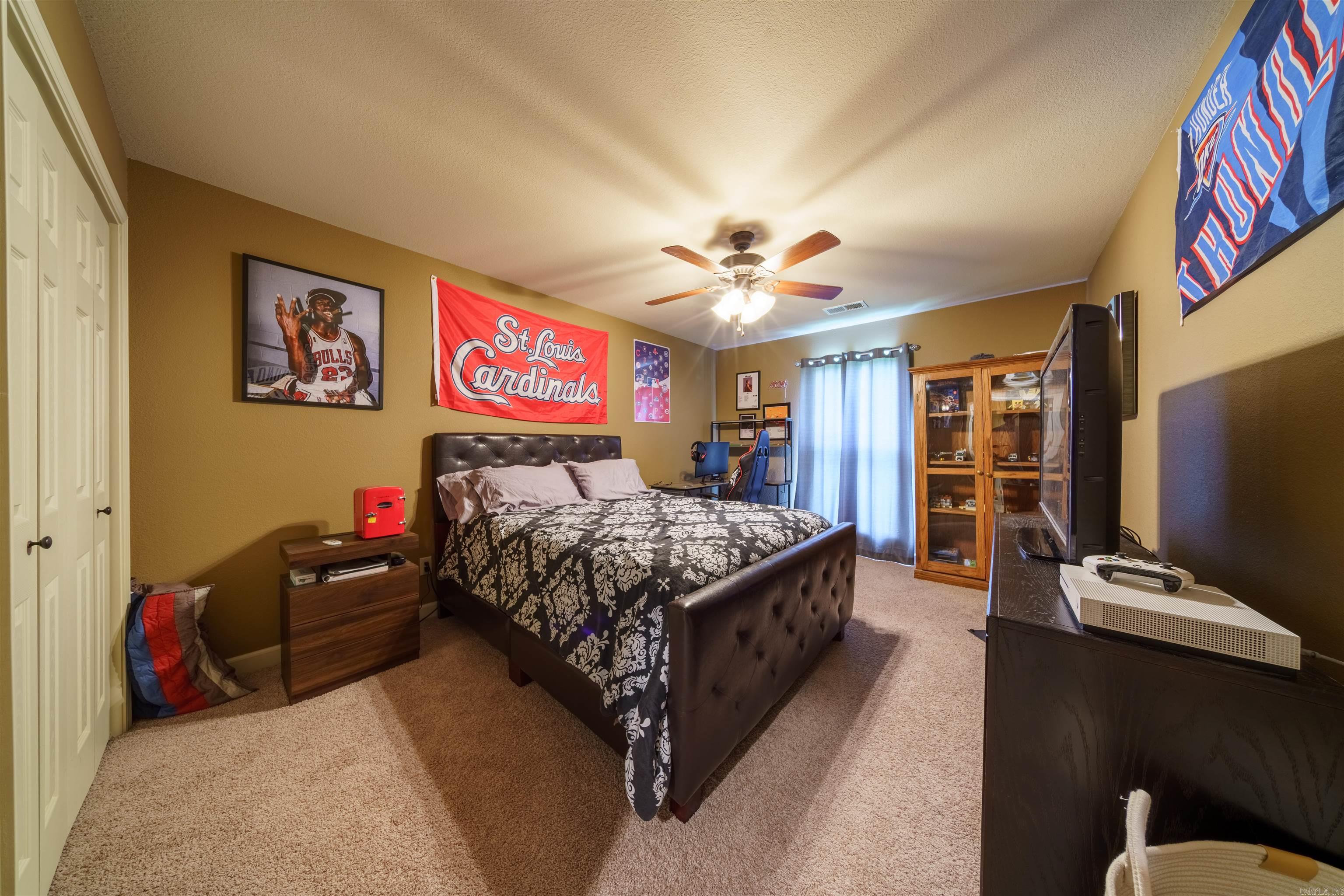 13 Patterson Lane  Cave City, AR