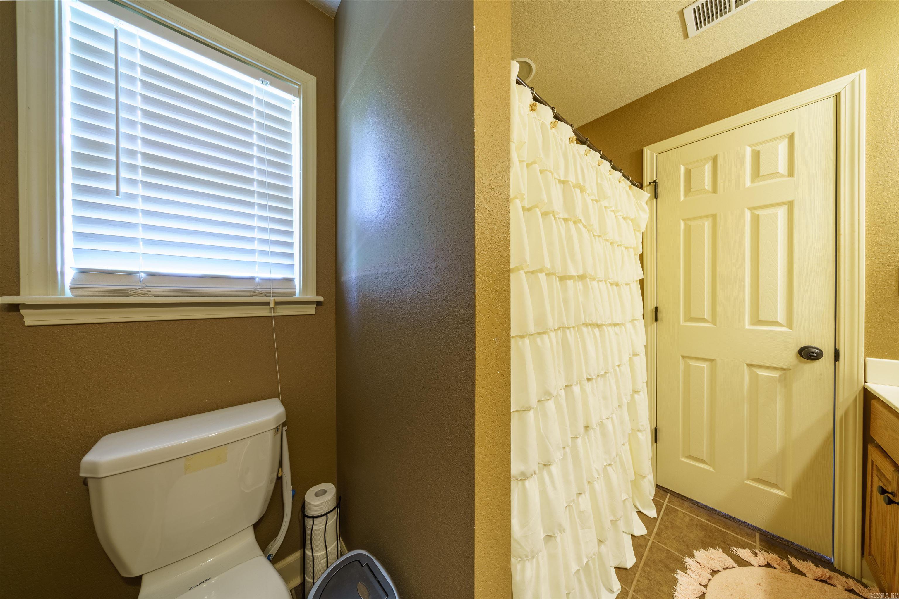 13 Patterson Lane  Cave City, AR