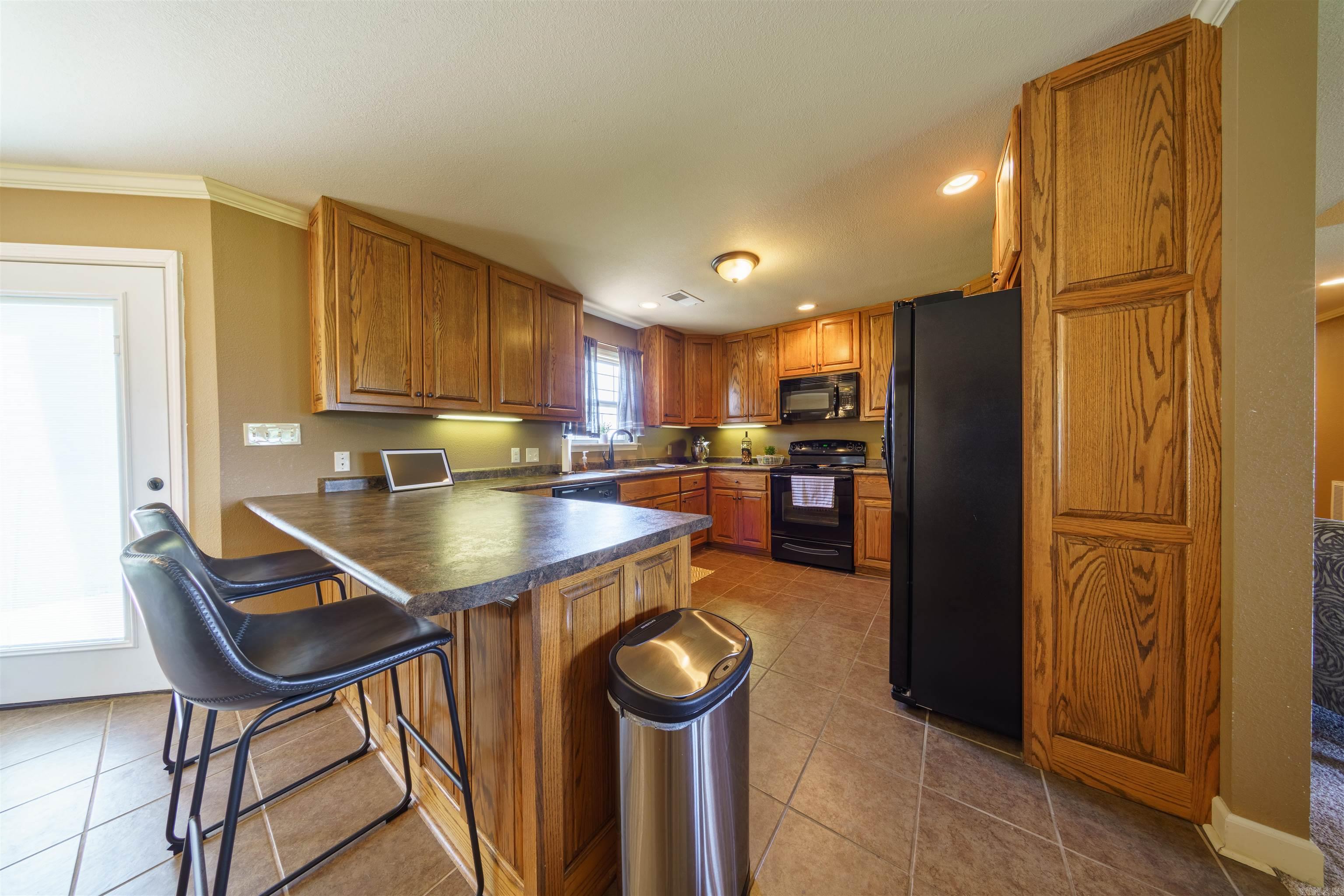 13 Patterson Lane  Cave City, AR