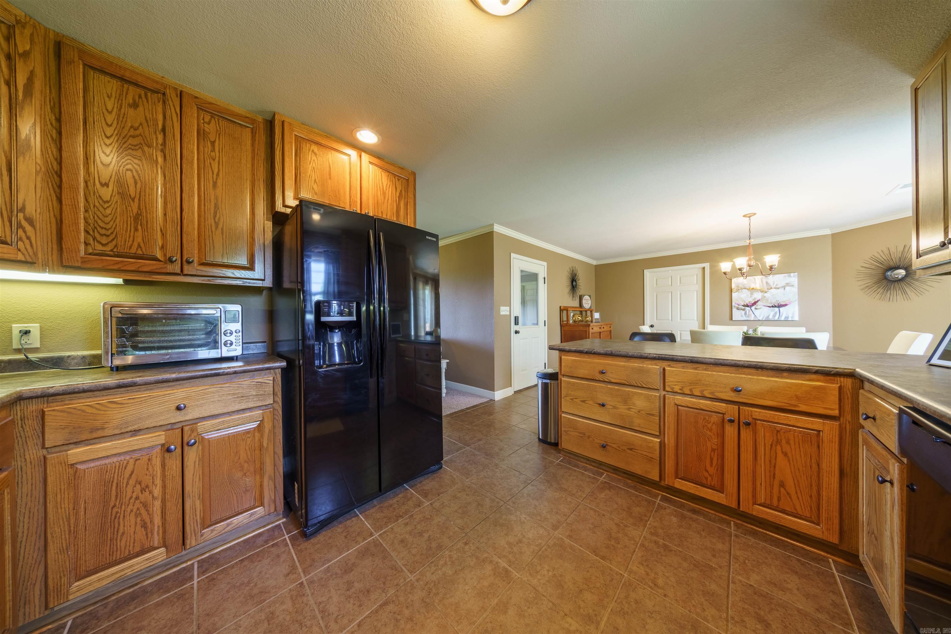 13 Patterson Lane  Cave City, AR