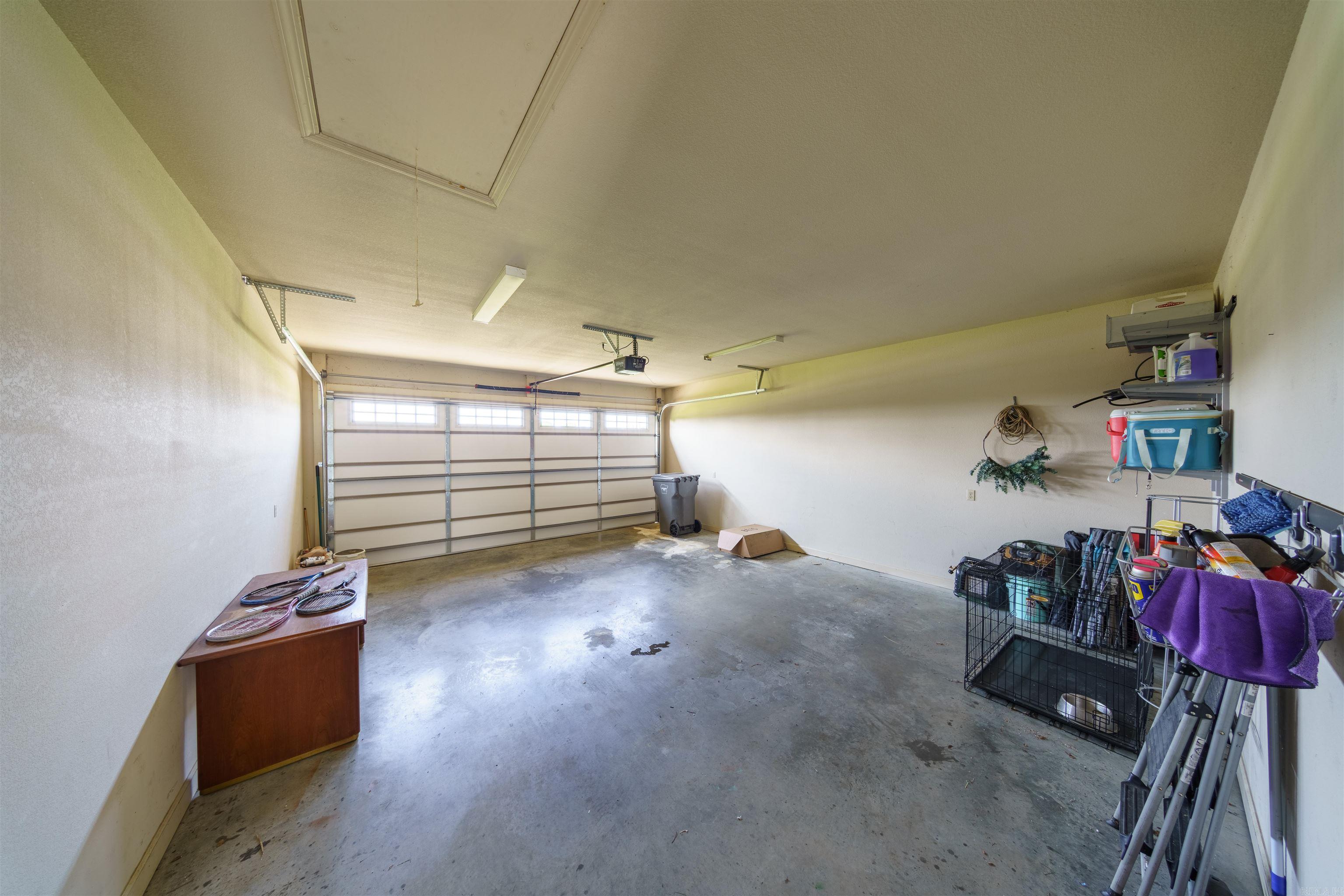13 Patterson Lane  Cave City, AR