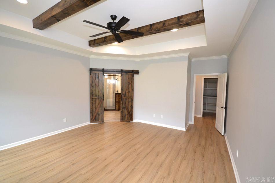 7445 Northwood  Benton, AR