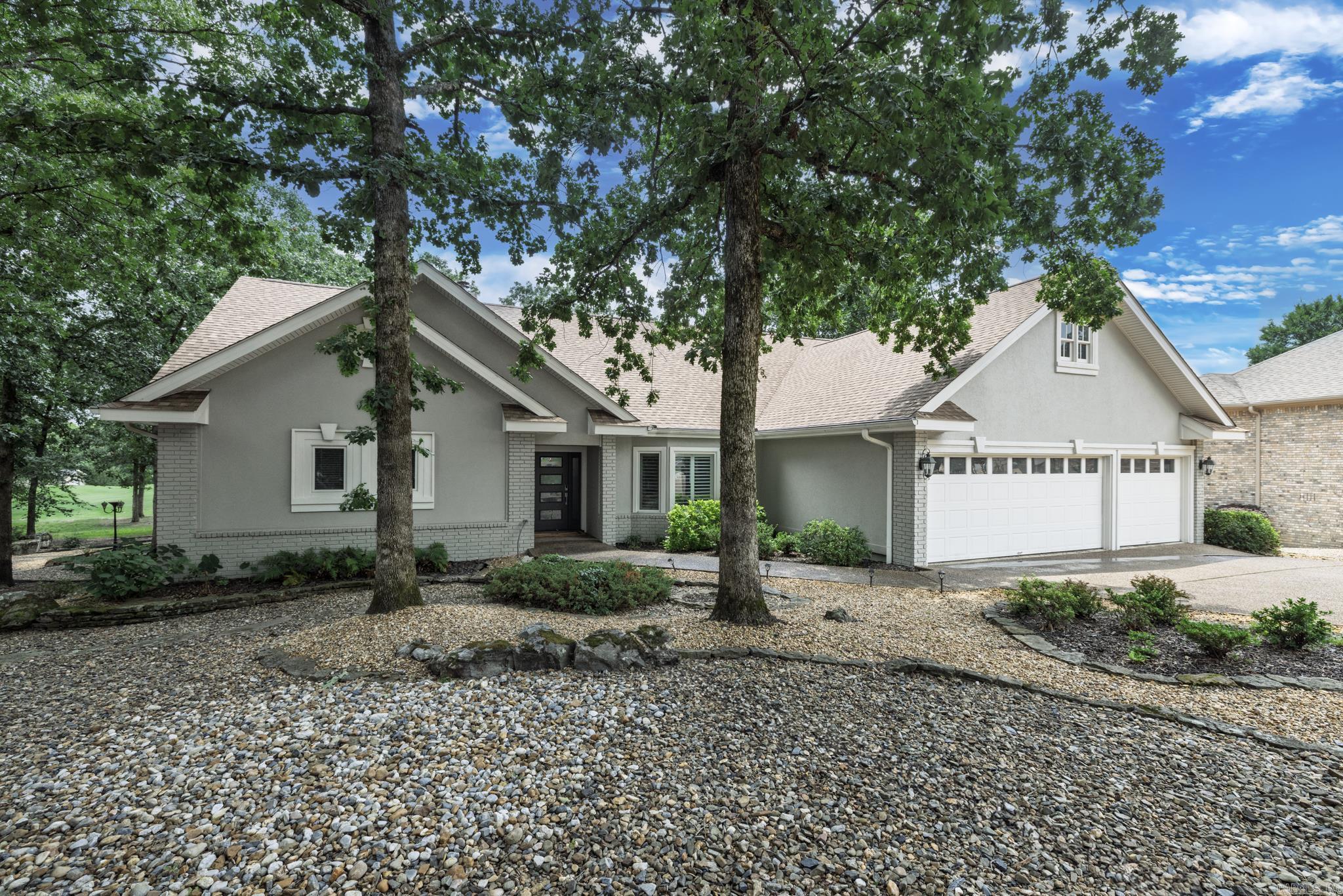 16 Loyola  Hot Springs Village, AR