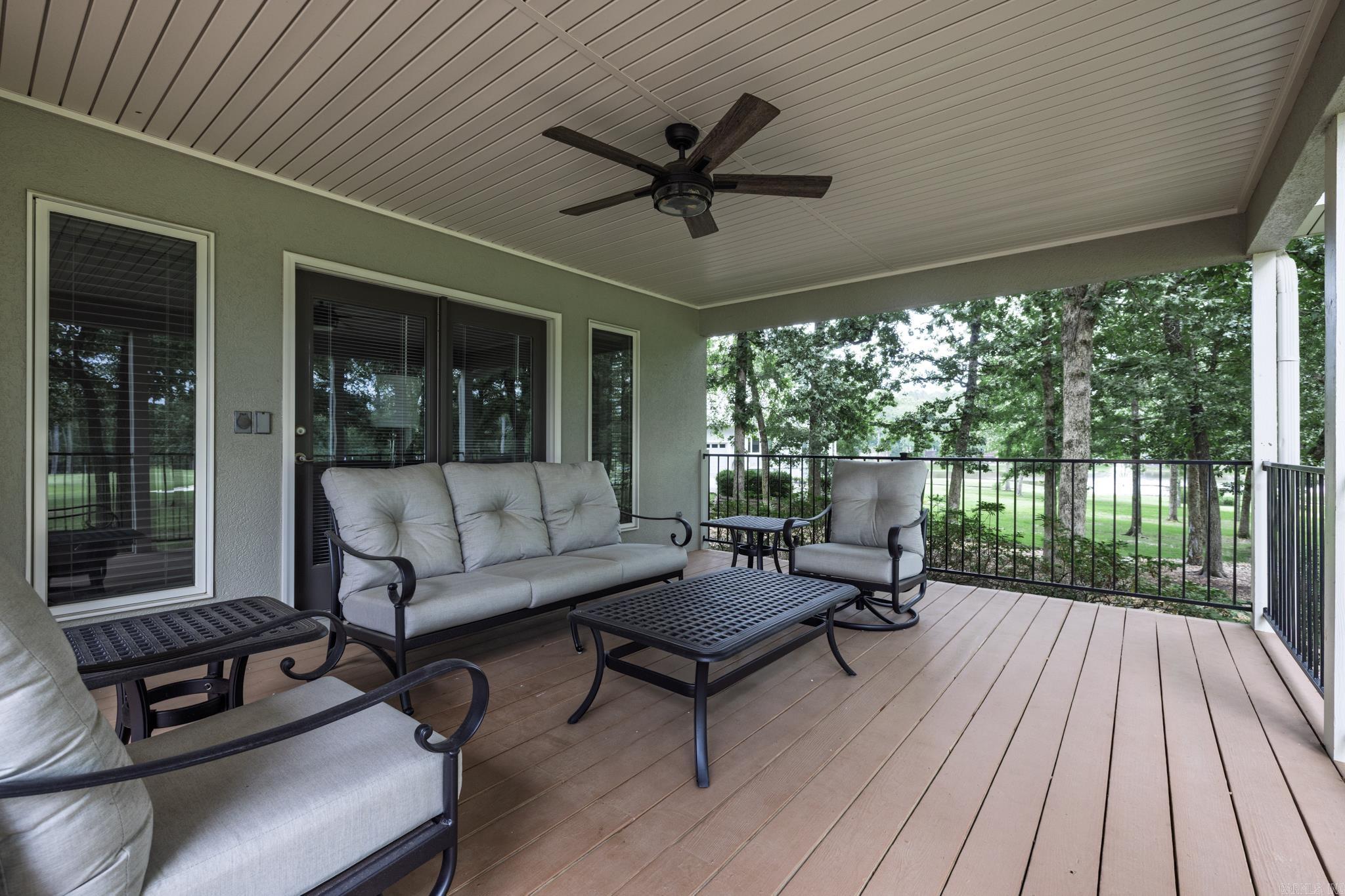 16 Loyola  Hot Springs Village, AR