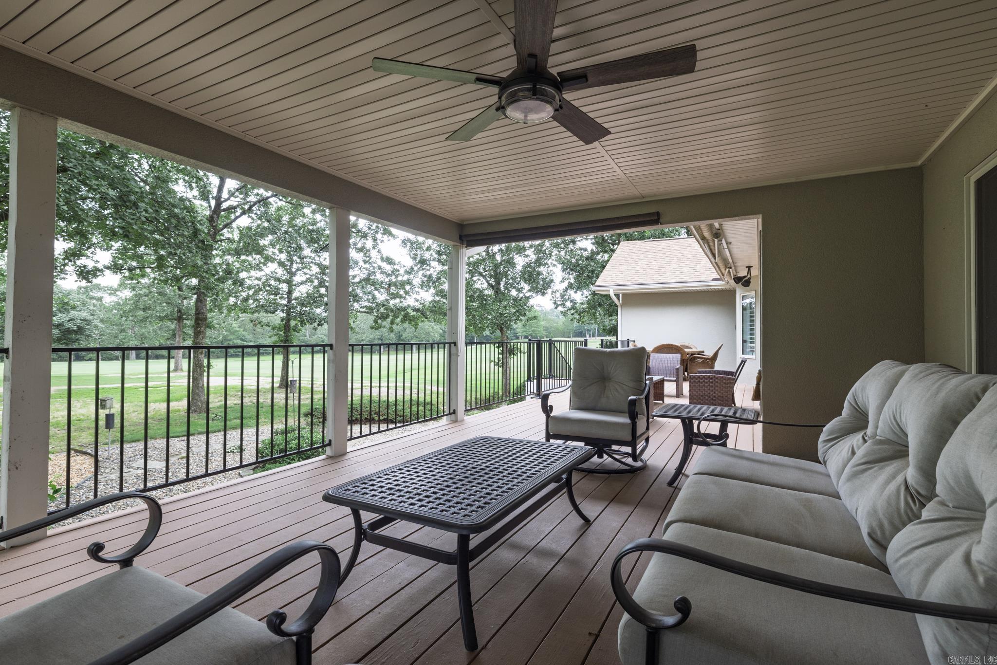16 Loyola  Hot Springs Village, AR