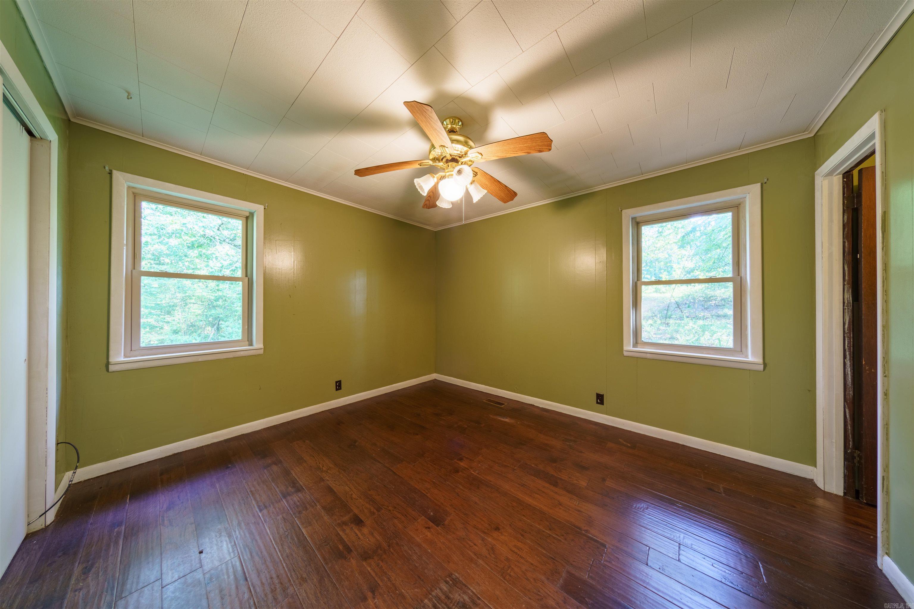 2389 Newport Rd  Batesville, AR