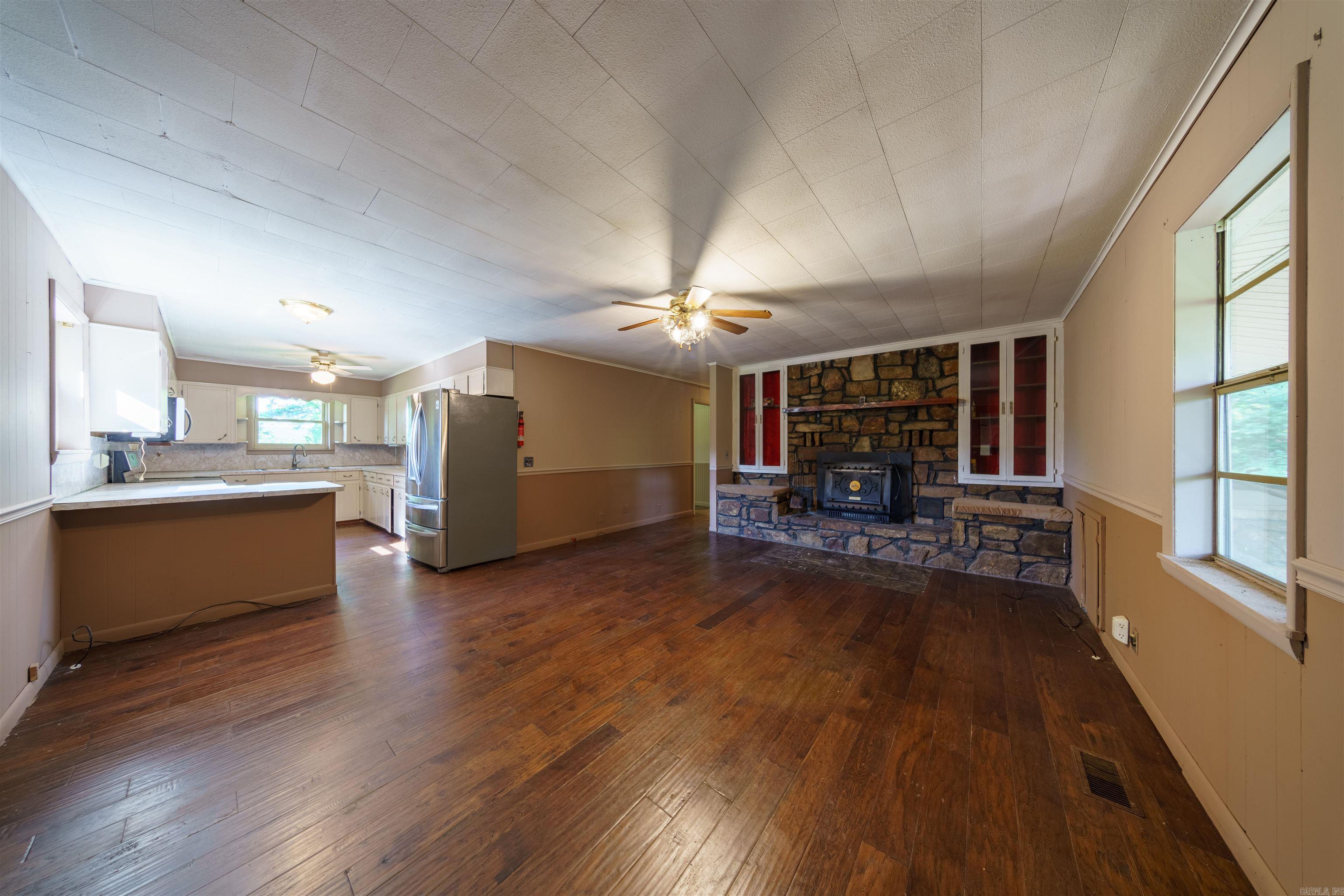 2389 Newport Rd  Batesville, AR