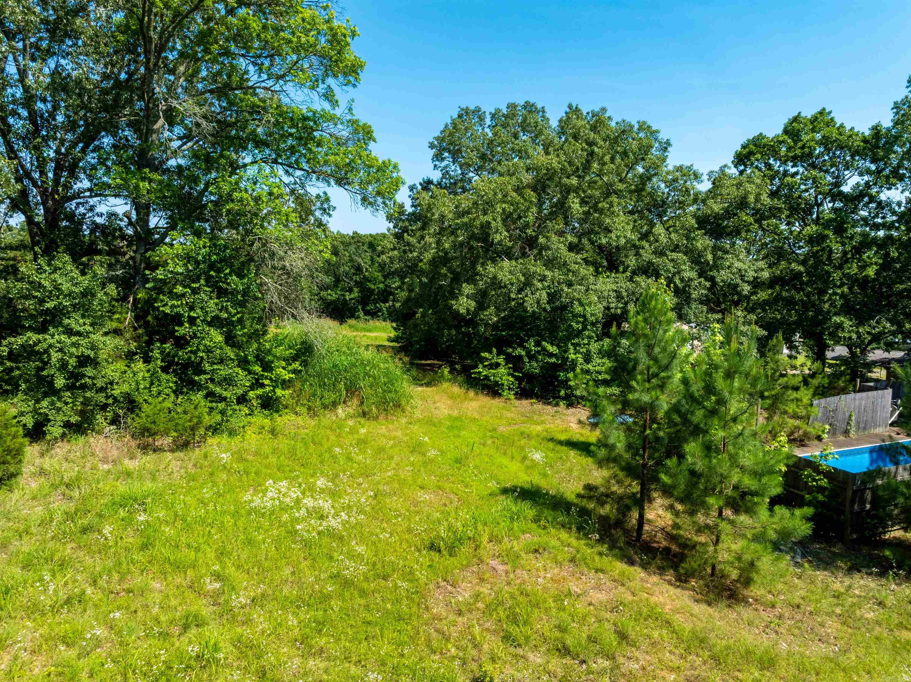 2389 Newport Rd  Batesville, AR