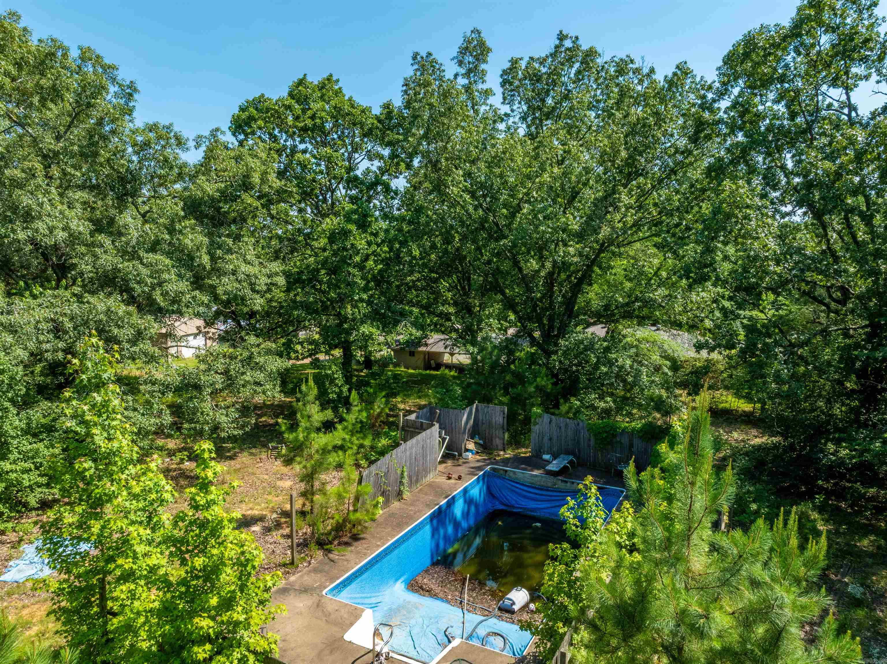 2389 Newport Rd  Batesville, AR