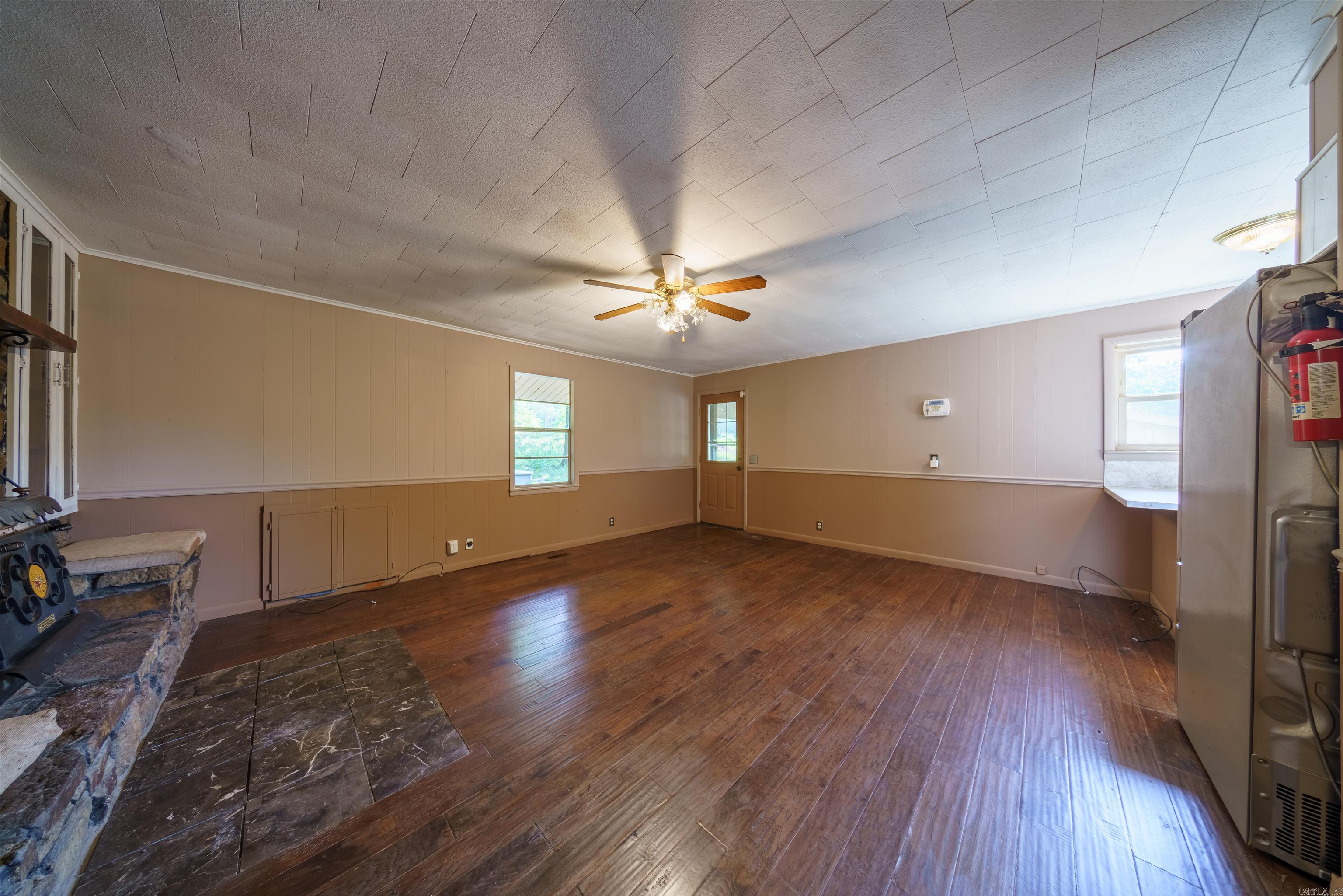 2389 Newport Rd  Batesville, AR