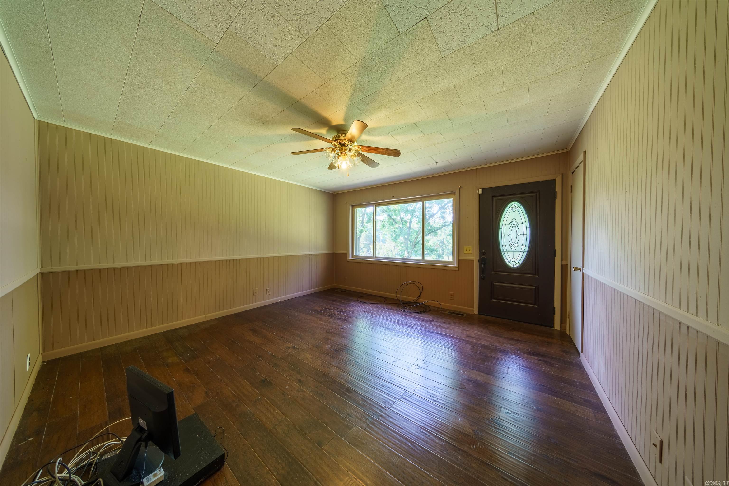 2389 Newport Rd  Batesville, AR