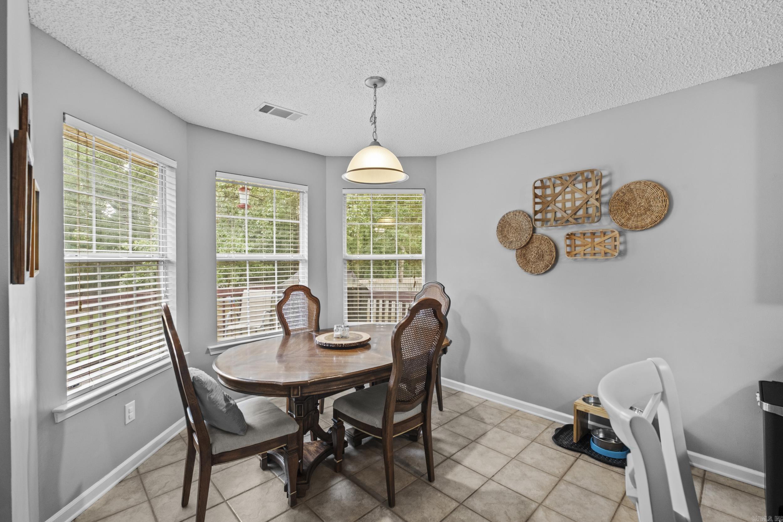 5132 Austin Lakes Cir  Sherwood, AR